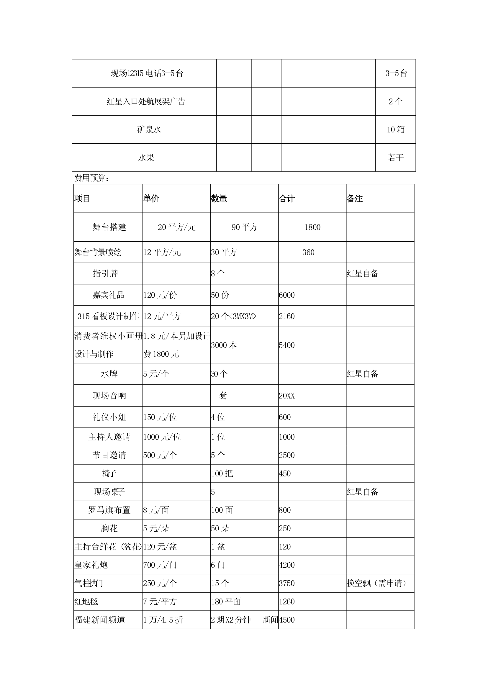 公益活动策划案.docx第7页