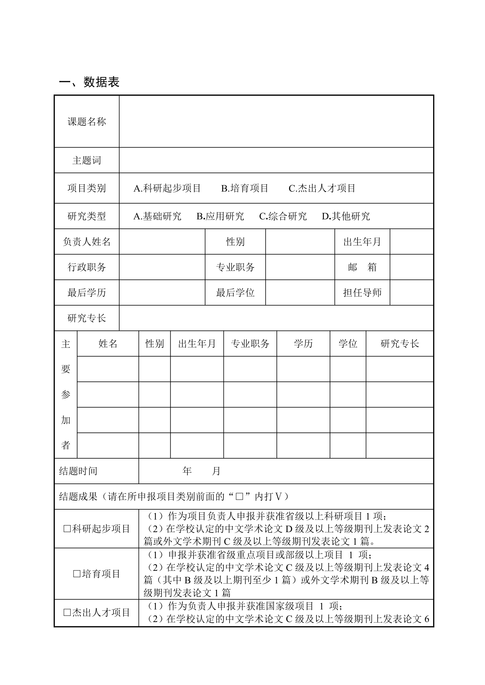 772-西南石油大学第3页