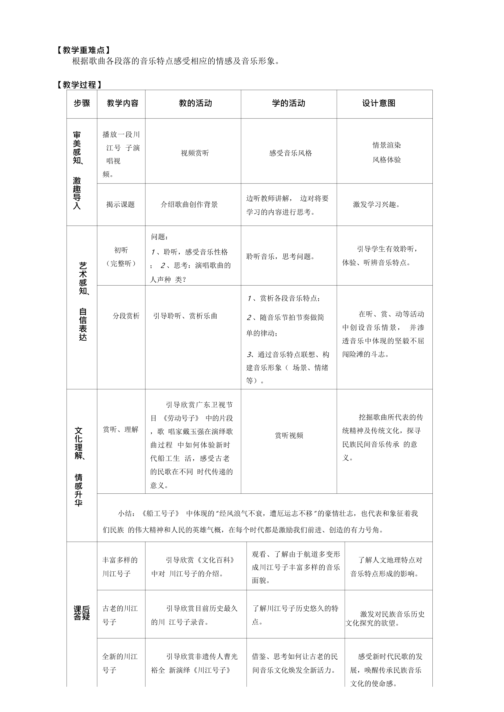 船工号子教案.doc第2页