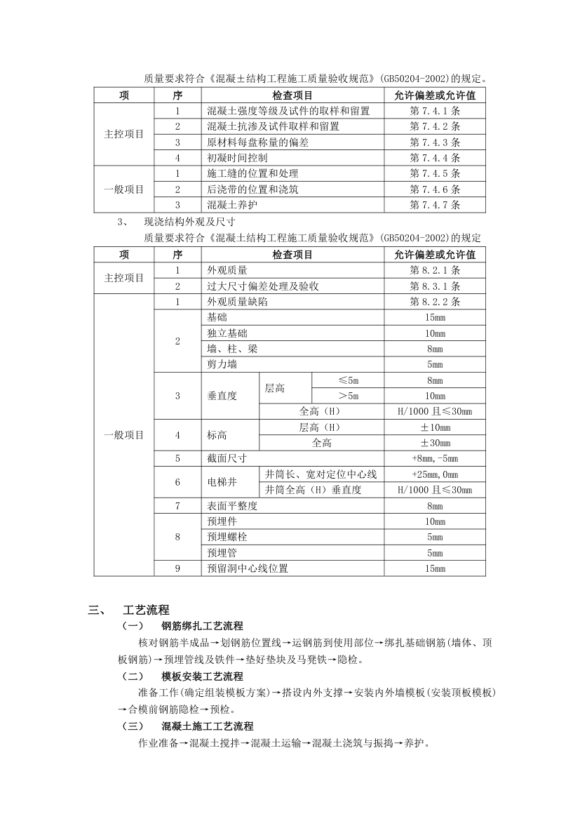 箱型基础工程技术交底.doc第4页