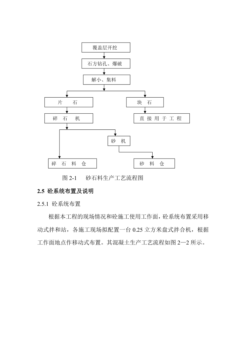 湄凤余灌区2004年度节水续建配套工程.doc第7页