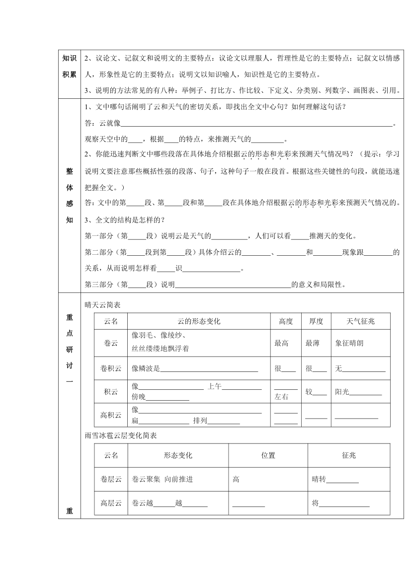 《看云识天气》学案.doc第11页