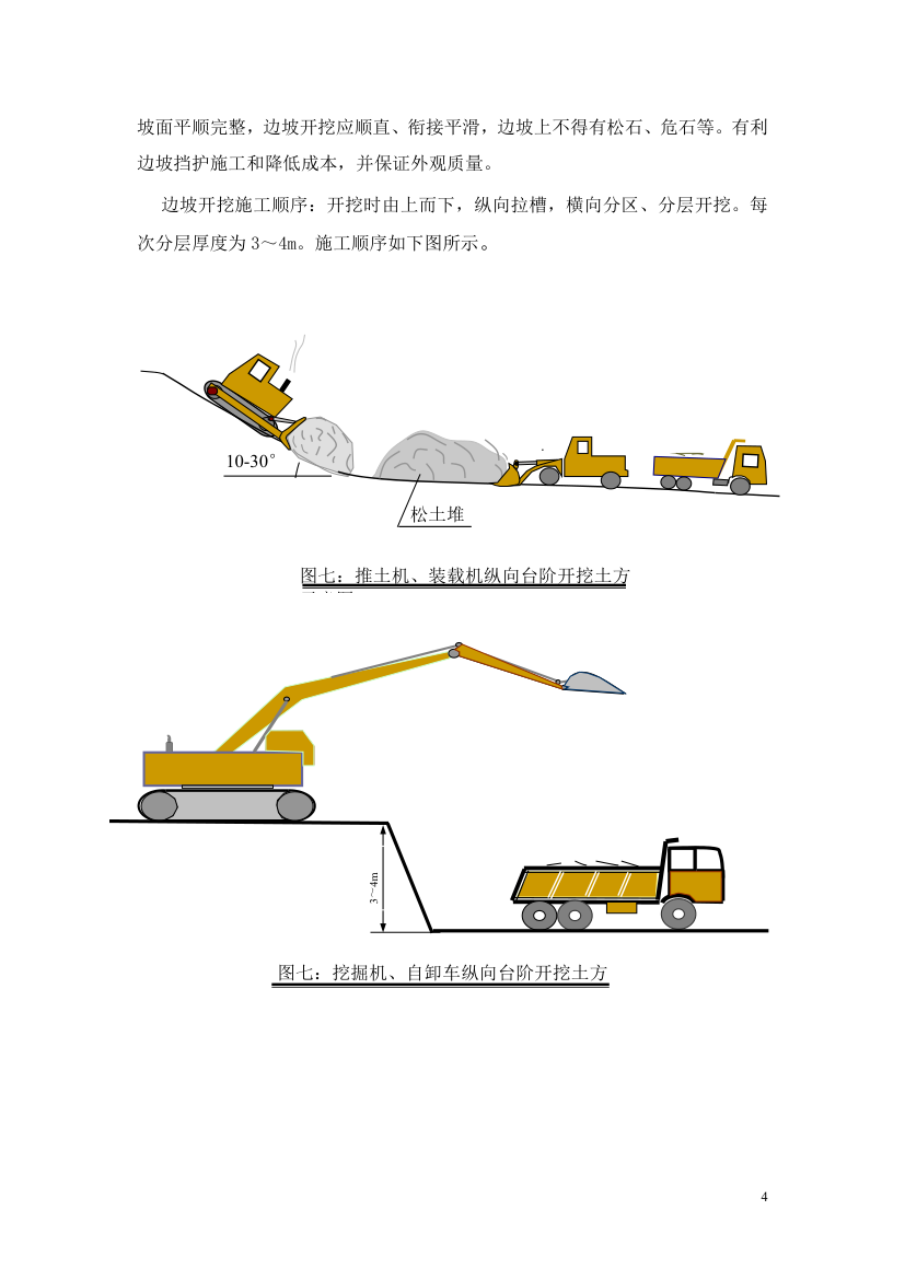 某工程高边坡支护专项施工方案.doc第4页