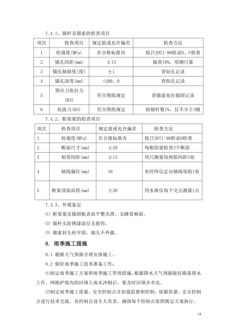 某工程高边坡支护专项施工方案.doc第18页