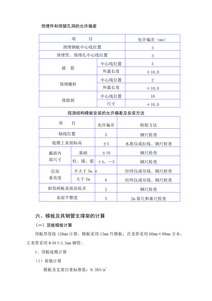 模板工程专项方案.doc第6页