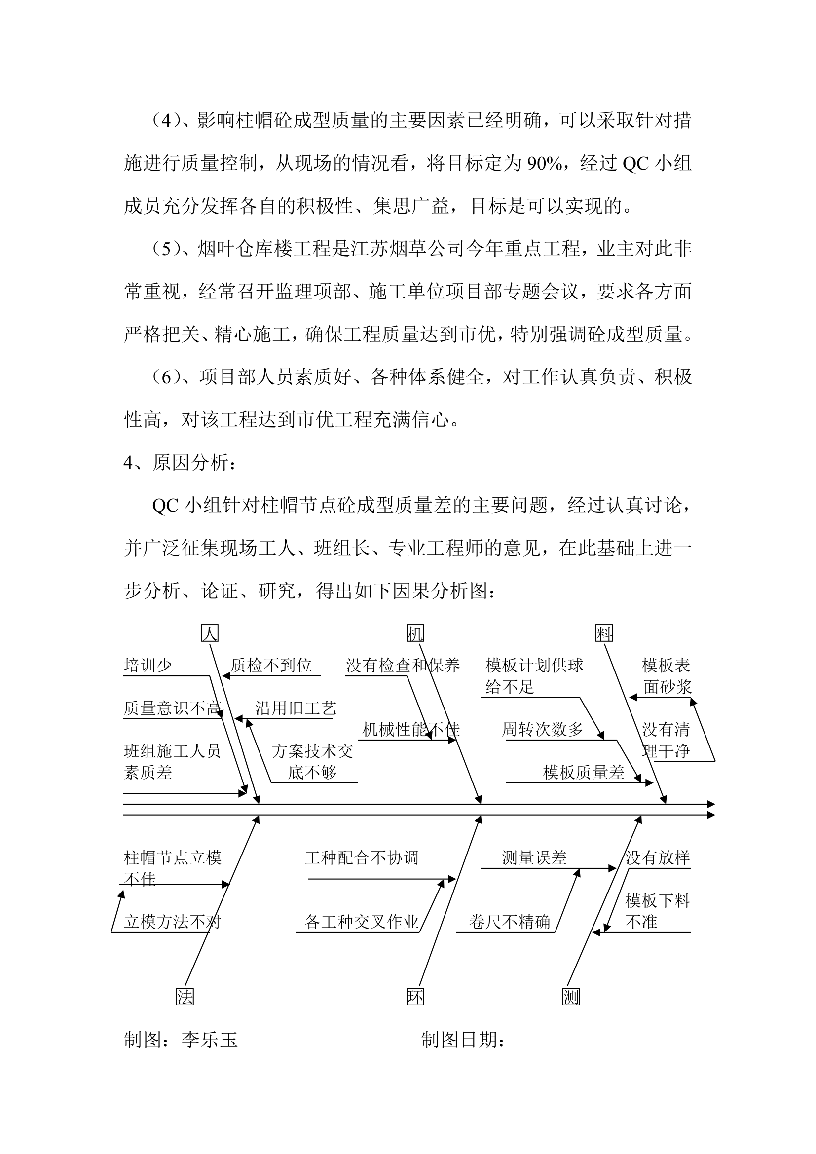 粉刷施工方案第11页