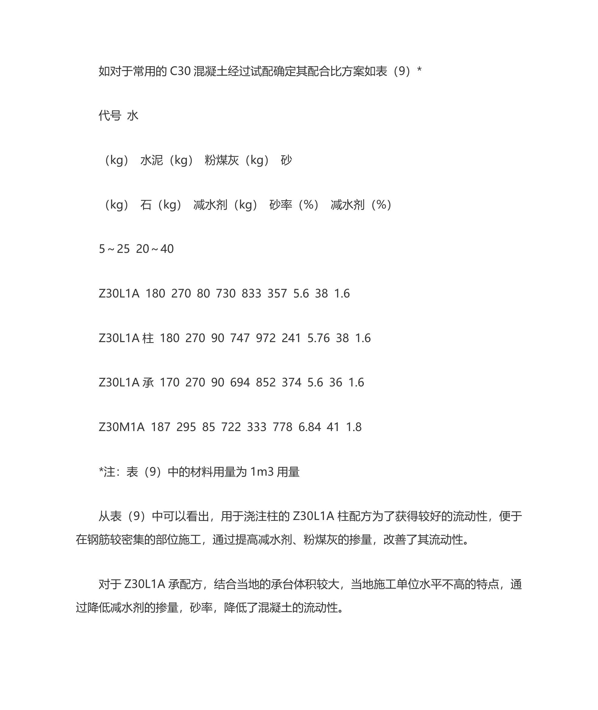 商品混凝土的质量控制第25页