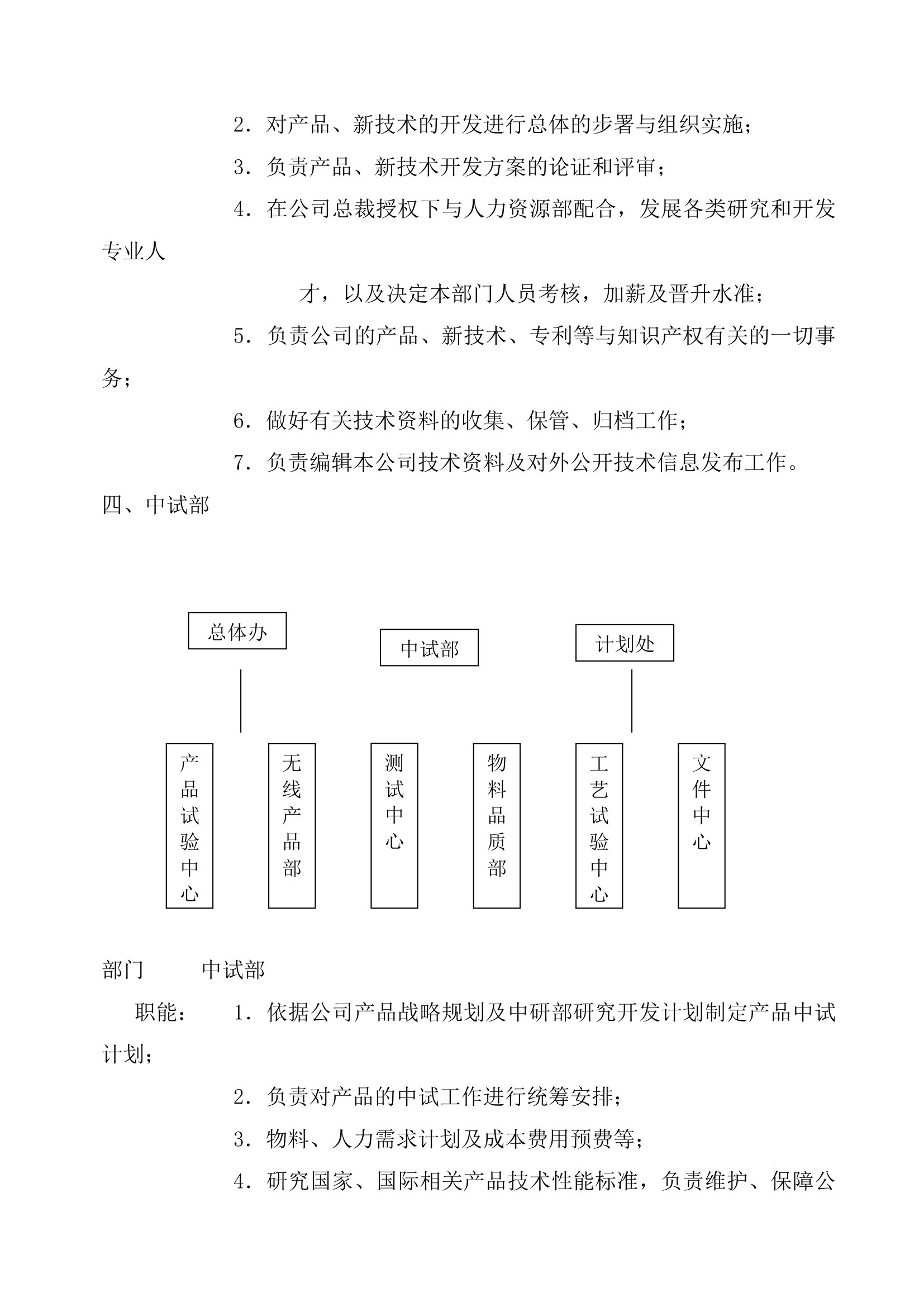 公司组织及财务系统.docx第10页