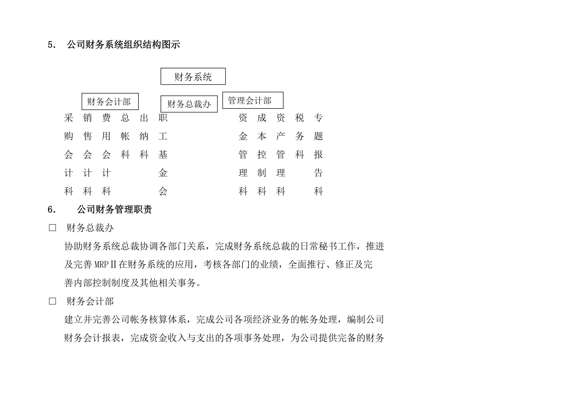 公司组织及财务系统.docx第20页