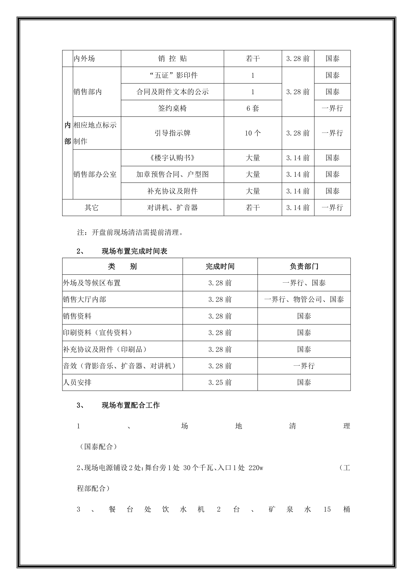 房地产活动策划案.docx第16页