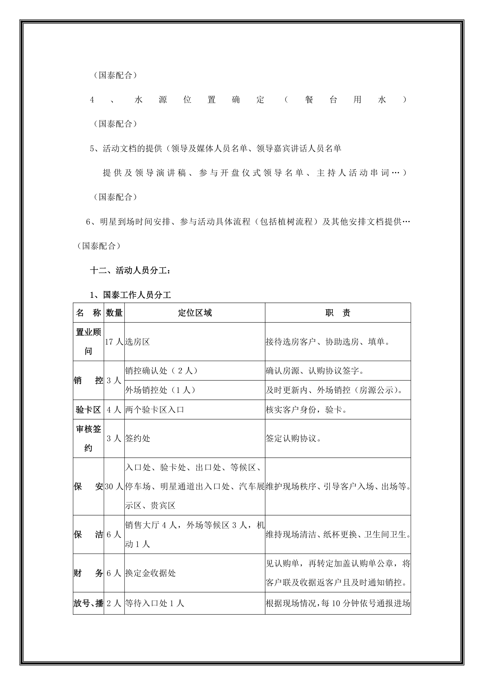 房地产活动策划案.docx第17页