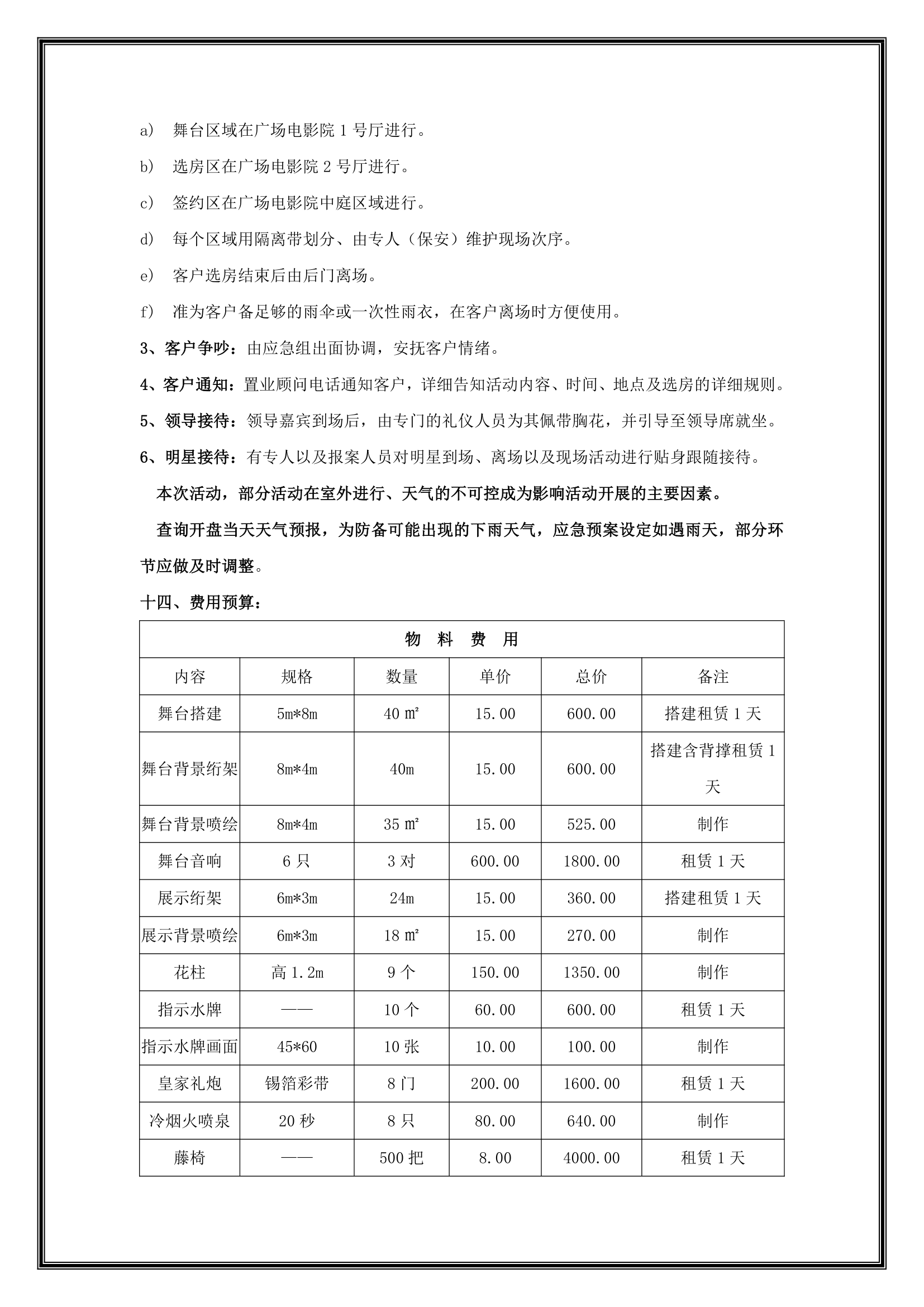 房地产活动策划案.docx第19页