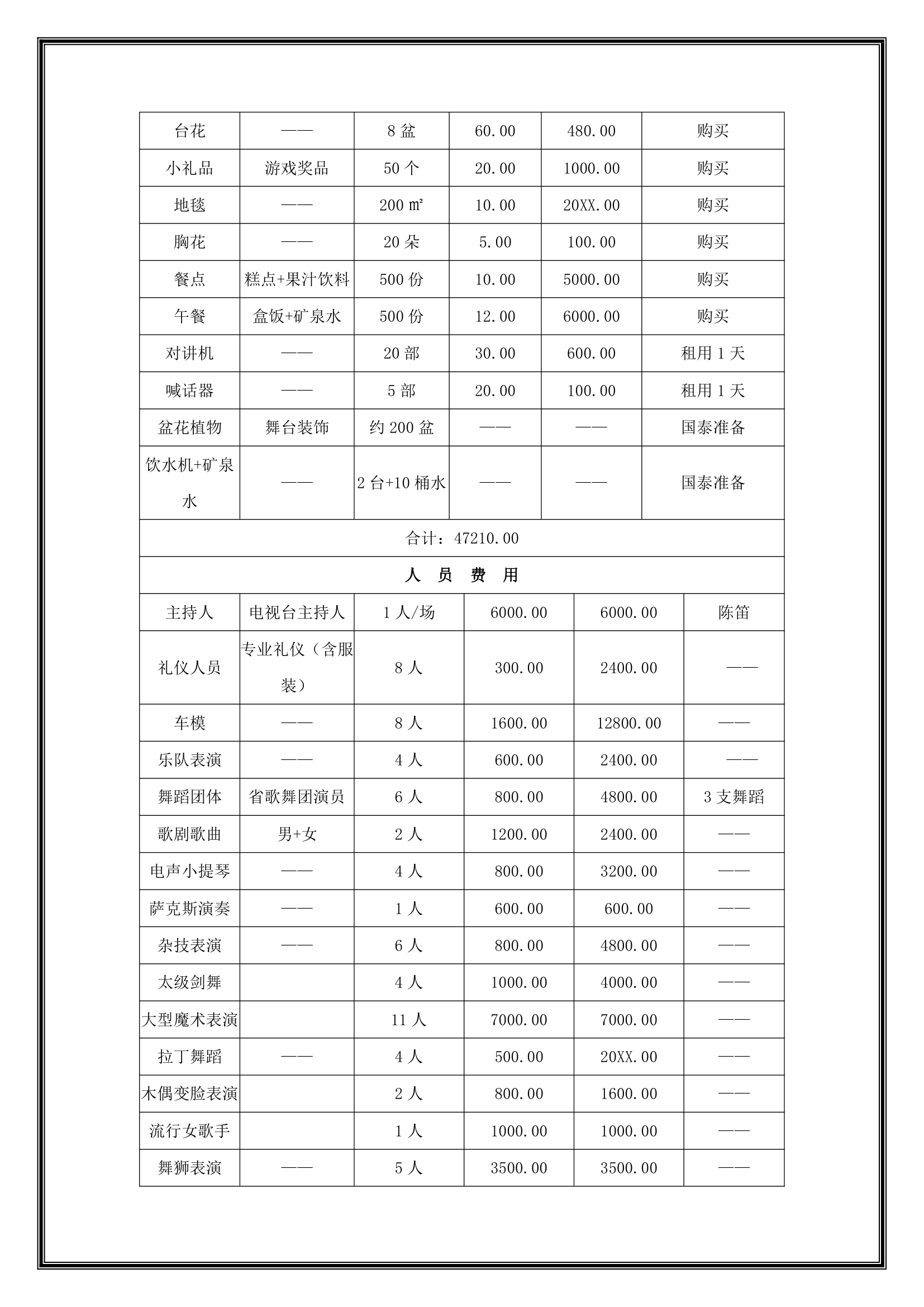 房地产活动策划案.docx第21页