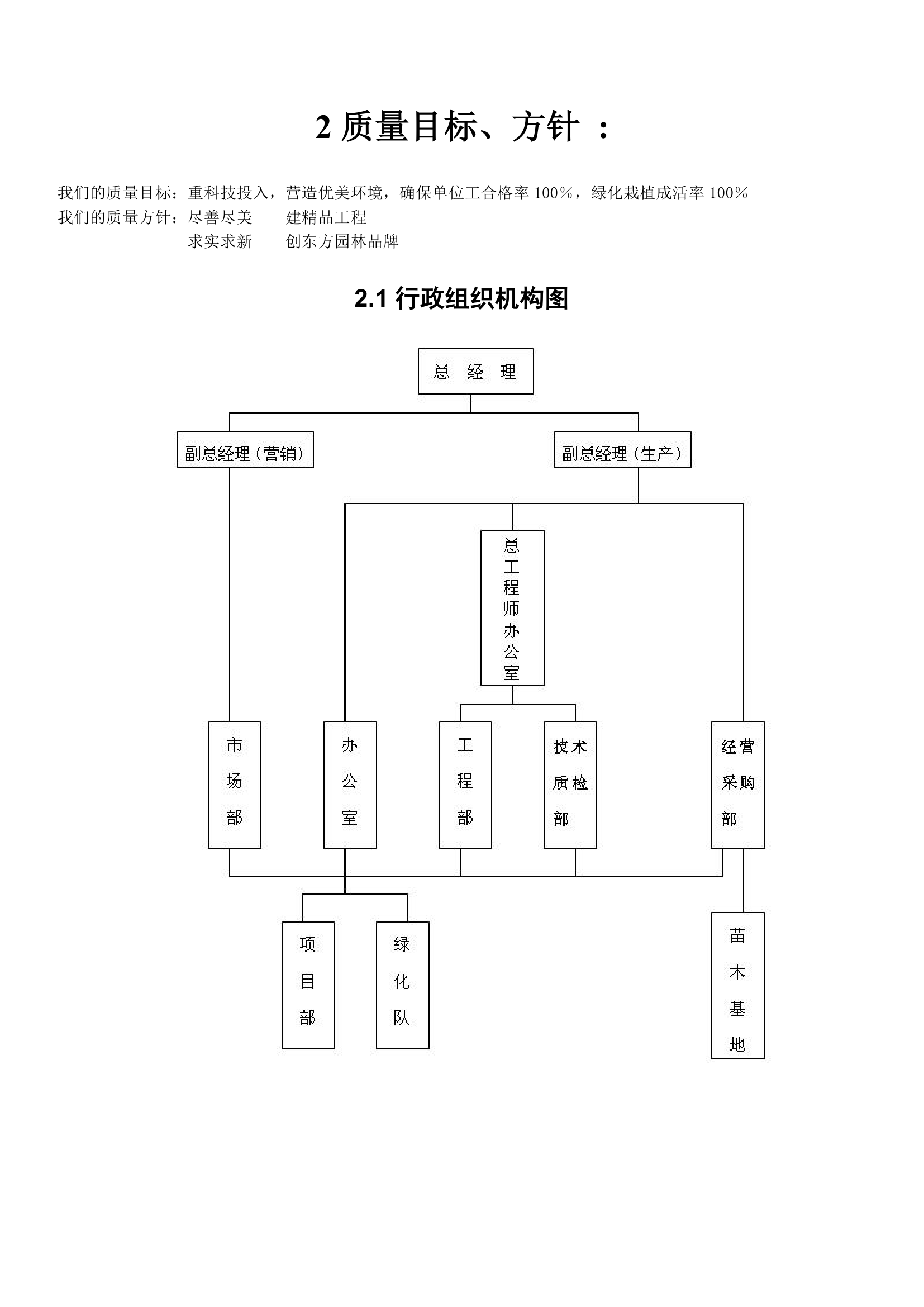 某园园林景观工程施工组织计.doc第2页