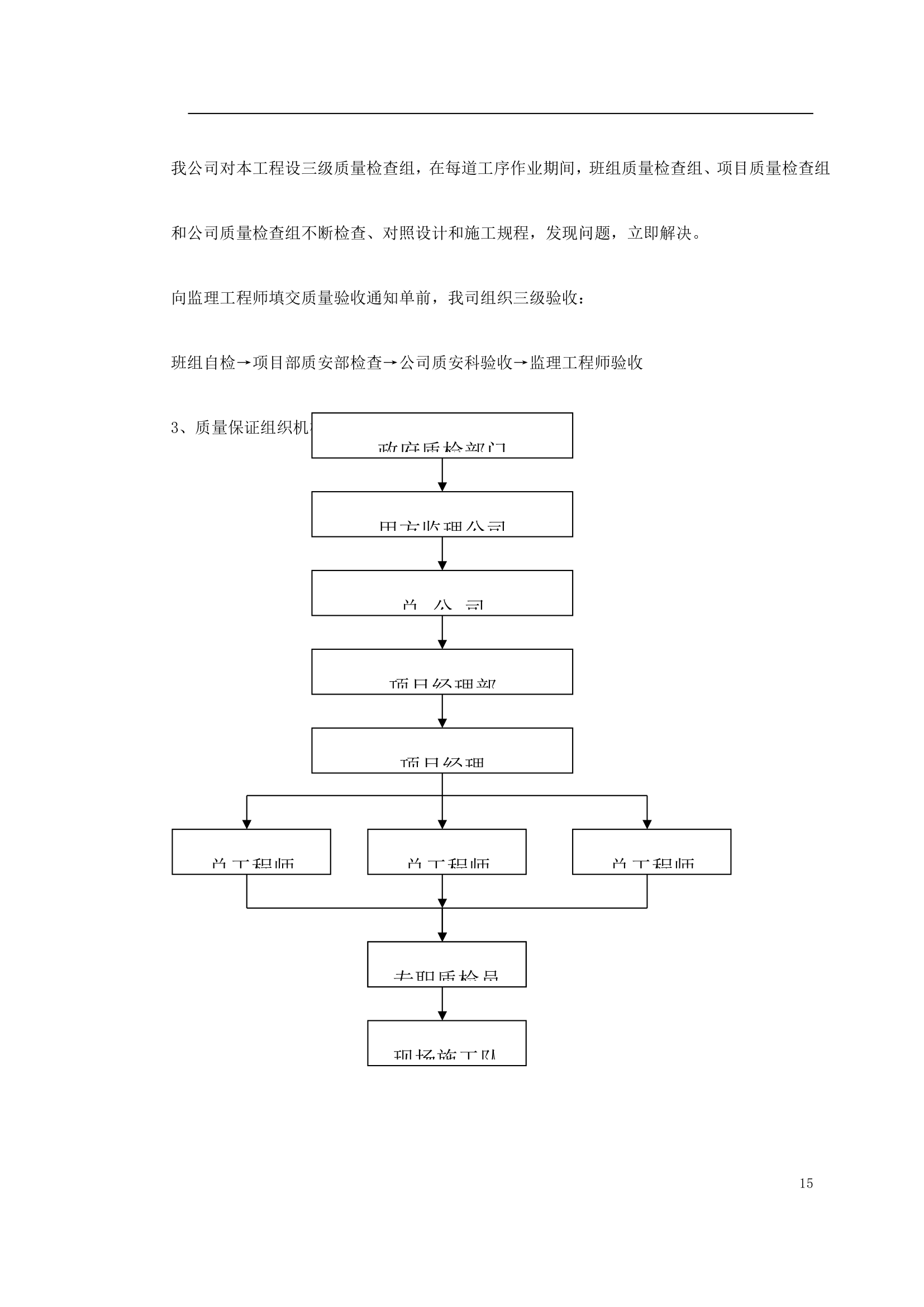 某立交桥改造绿化工程施工方案.doc第15页