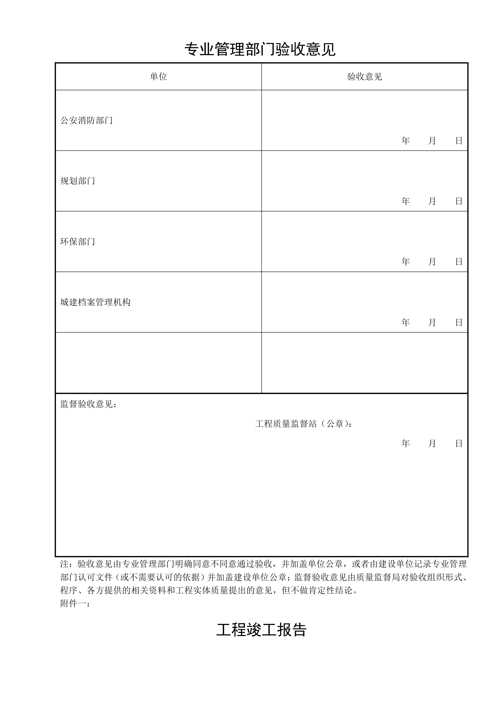 工程竣工验收报告.doc第6页