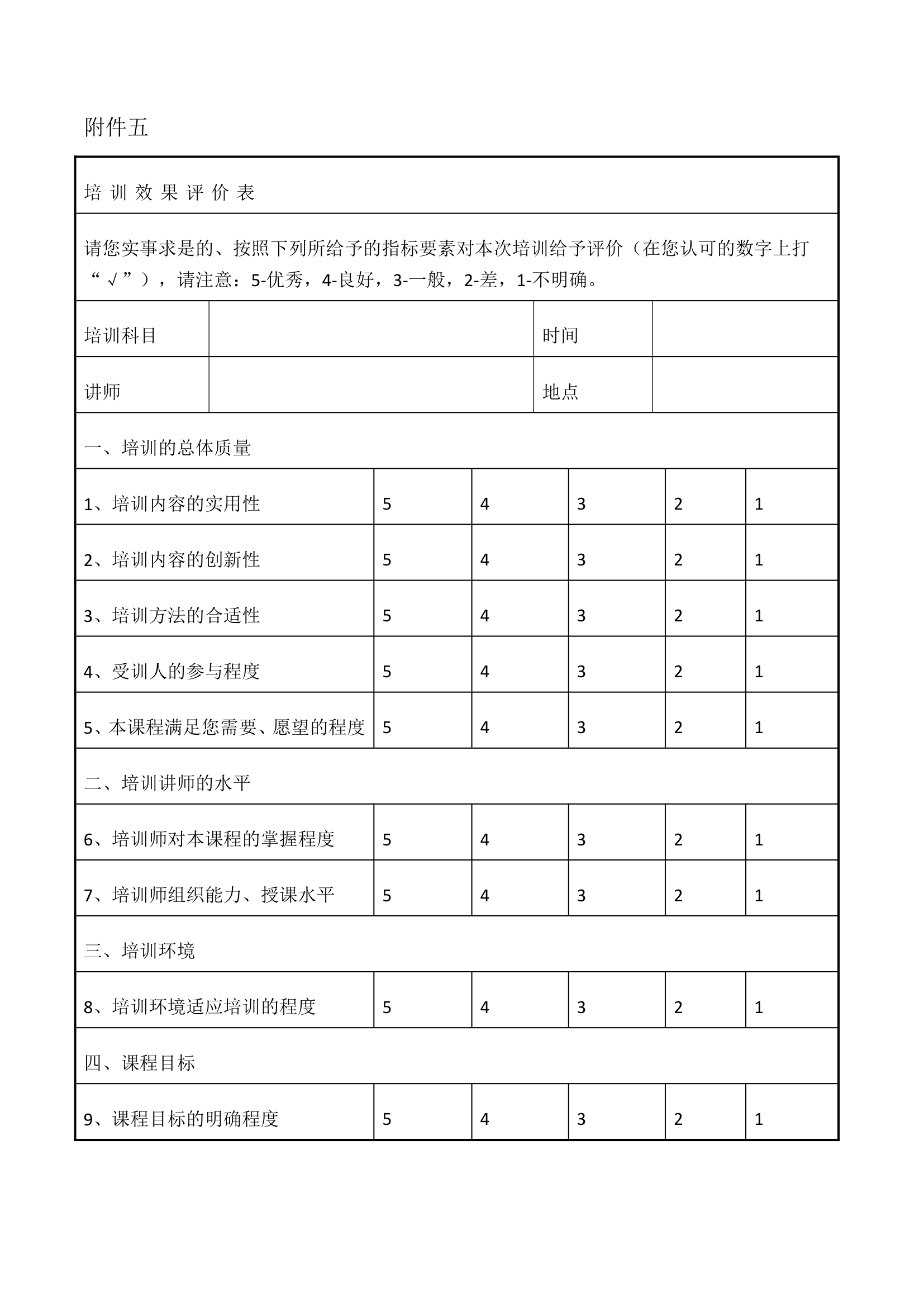 人资规划-公司培训体系管理制度章程.docx第27页