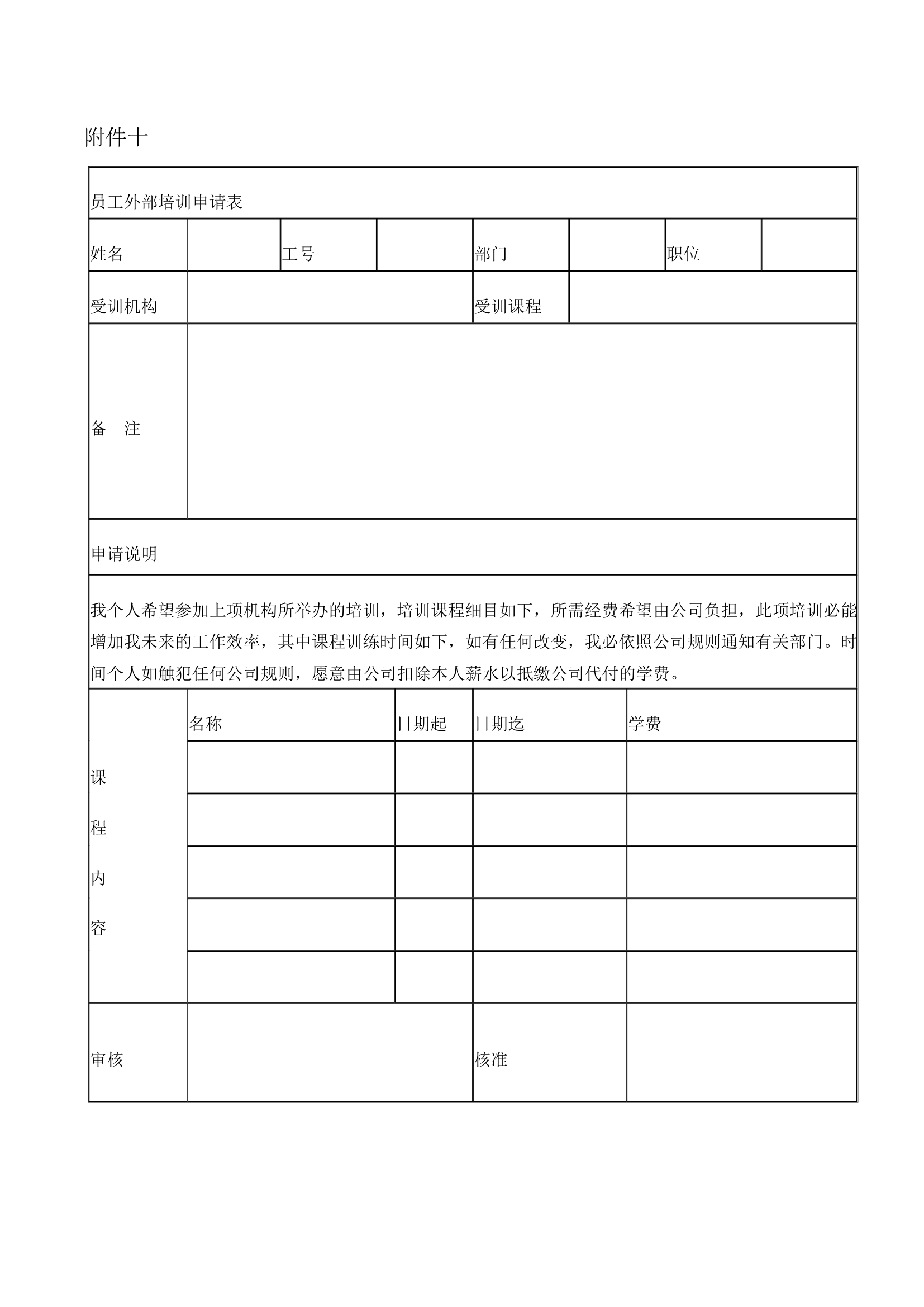 人资规划-公司培训体系管理制度章程.docx第34页