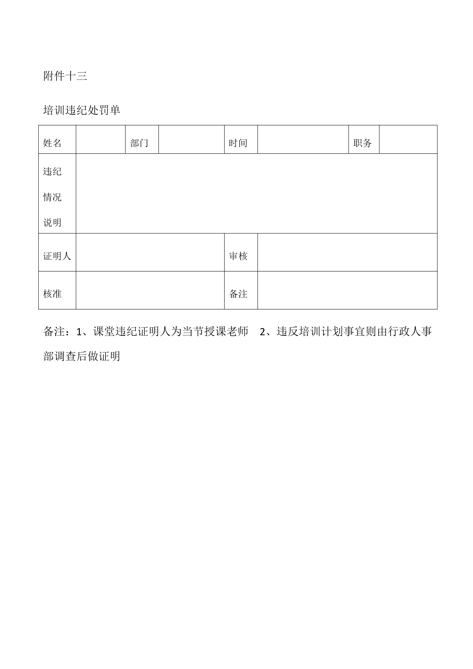 人资规划-公司培训体系管理制度章程.docx第38页