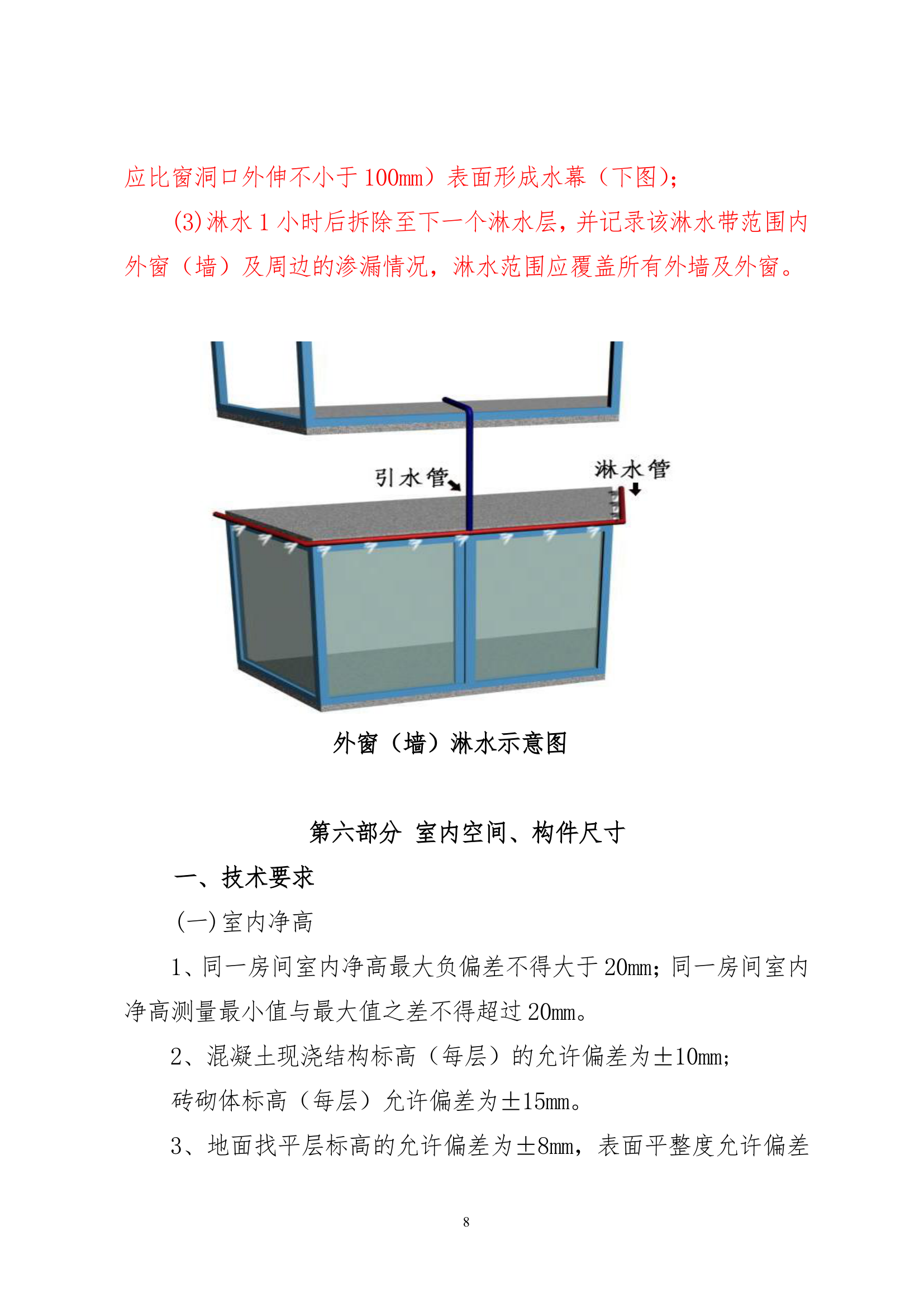 分户验收_太原市区_山西省.doc第8页