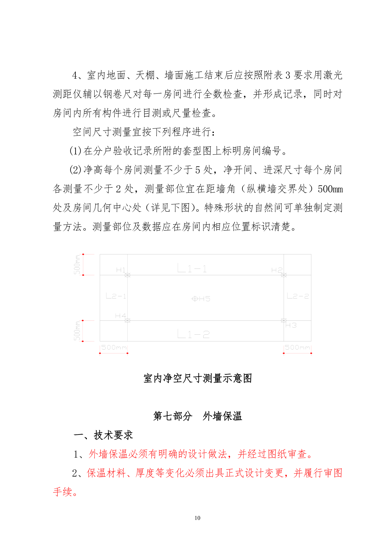 分户验收_太原市区_山西省.doc第10页