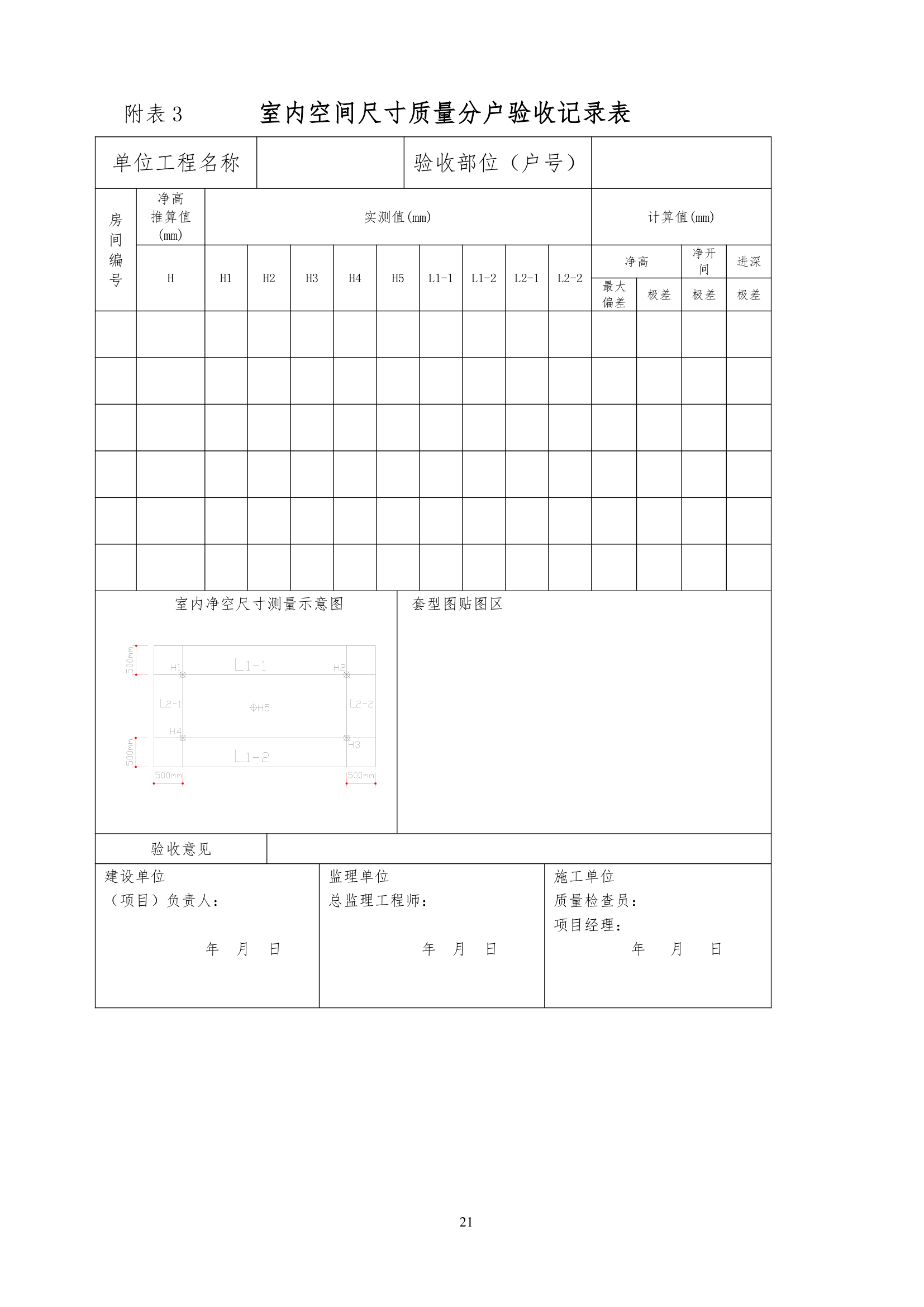 分户验收_太原市区_山西省.doc第21页