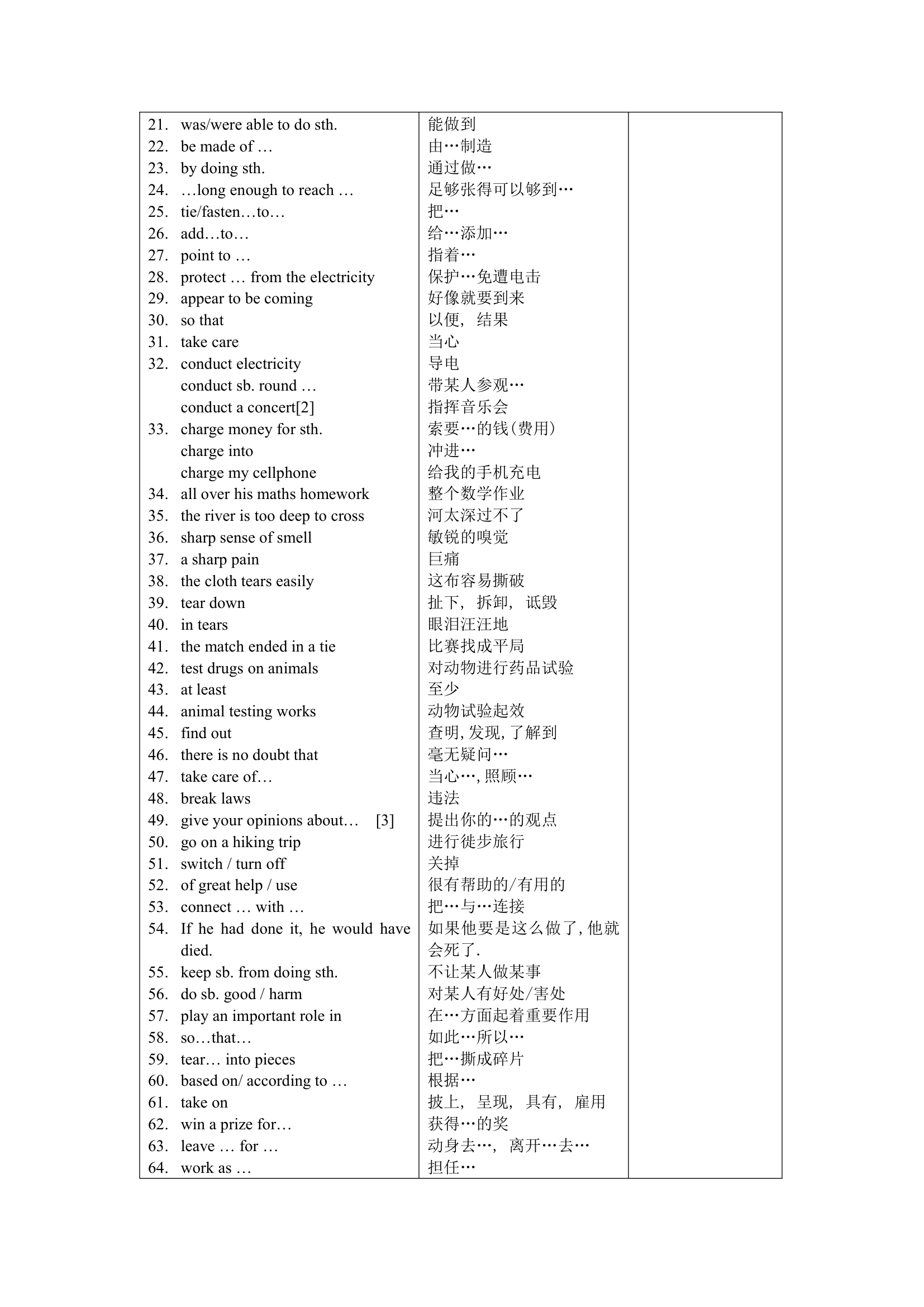 高一上学期知识点.doc第6页