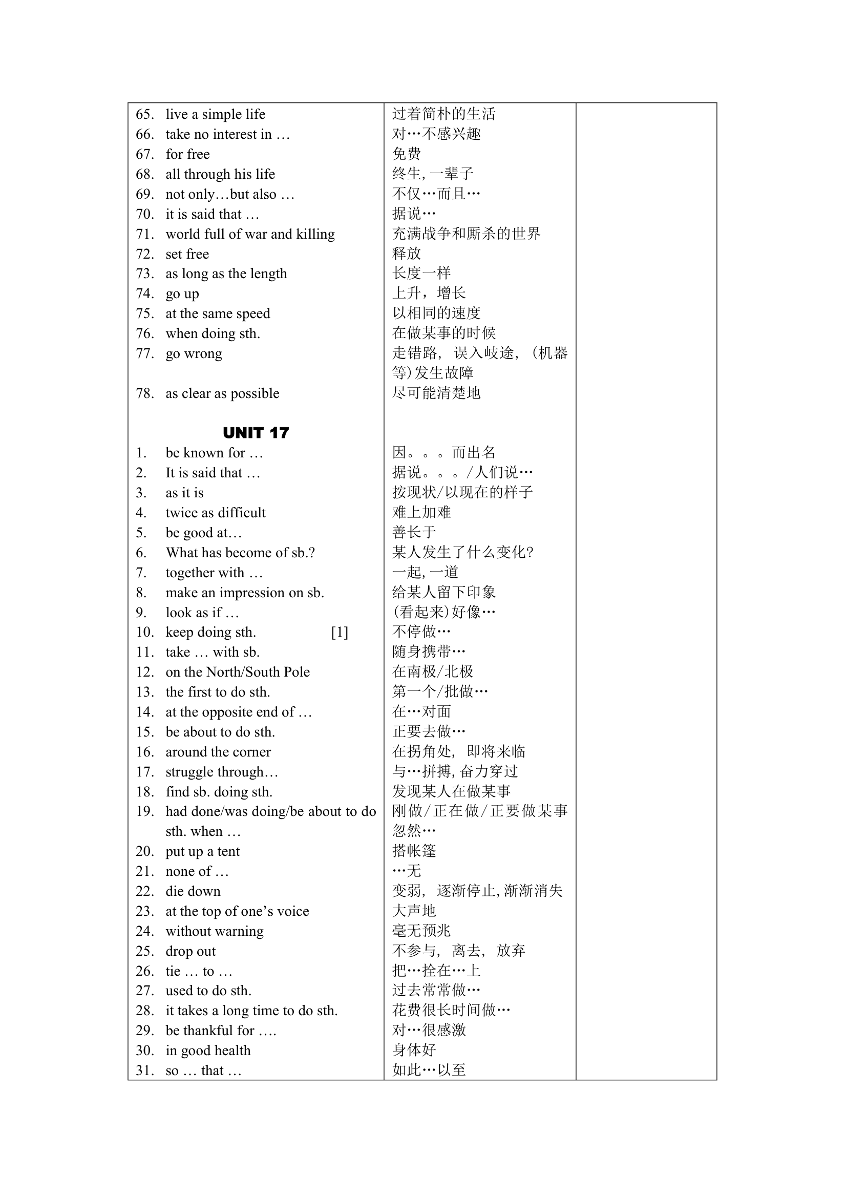 高一上学期知识点.doc第7页