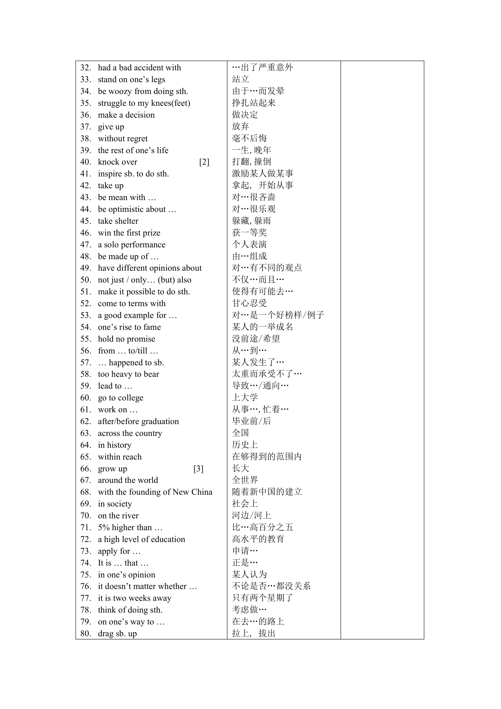 高一上学期知识点.doc第8页