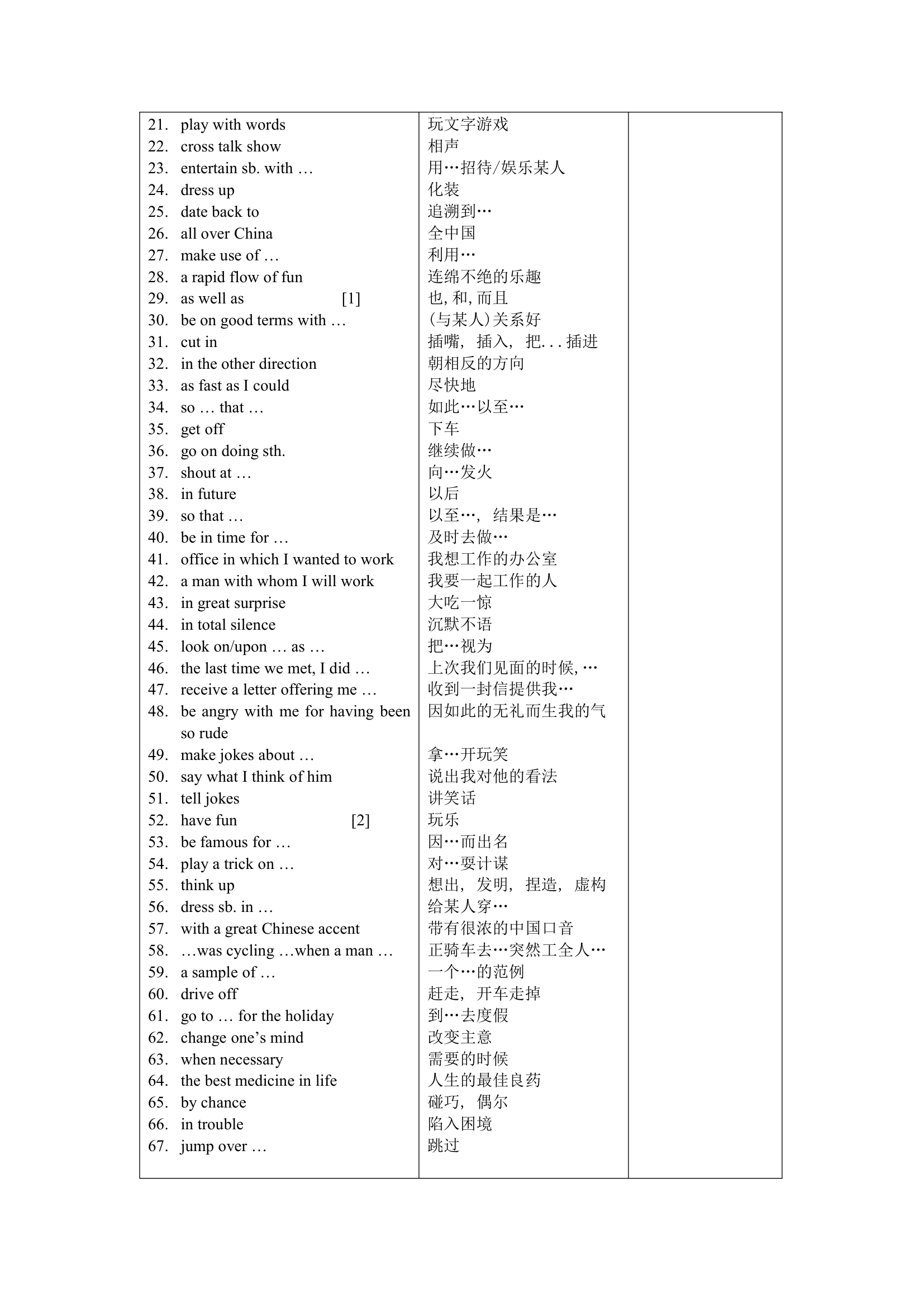 高一上学期知识点.doc第12页