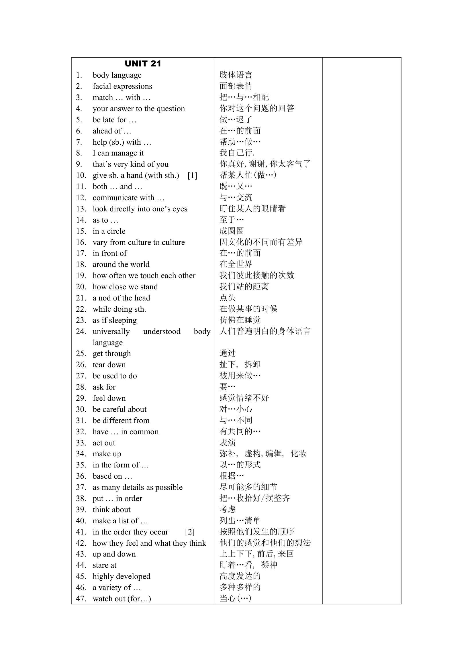 高一上学期知识点.doc第13页