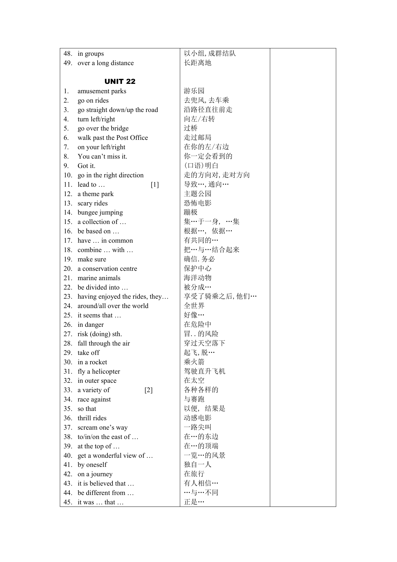 高一上学期知识点.doc第14页