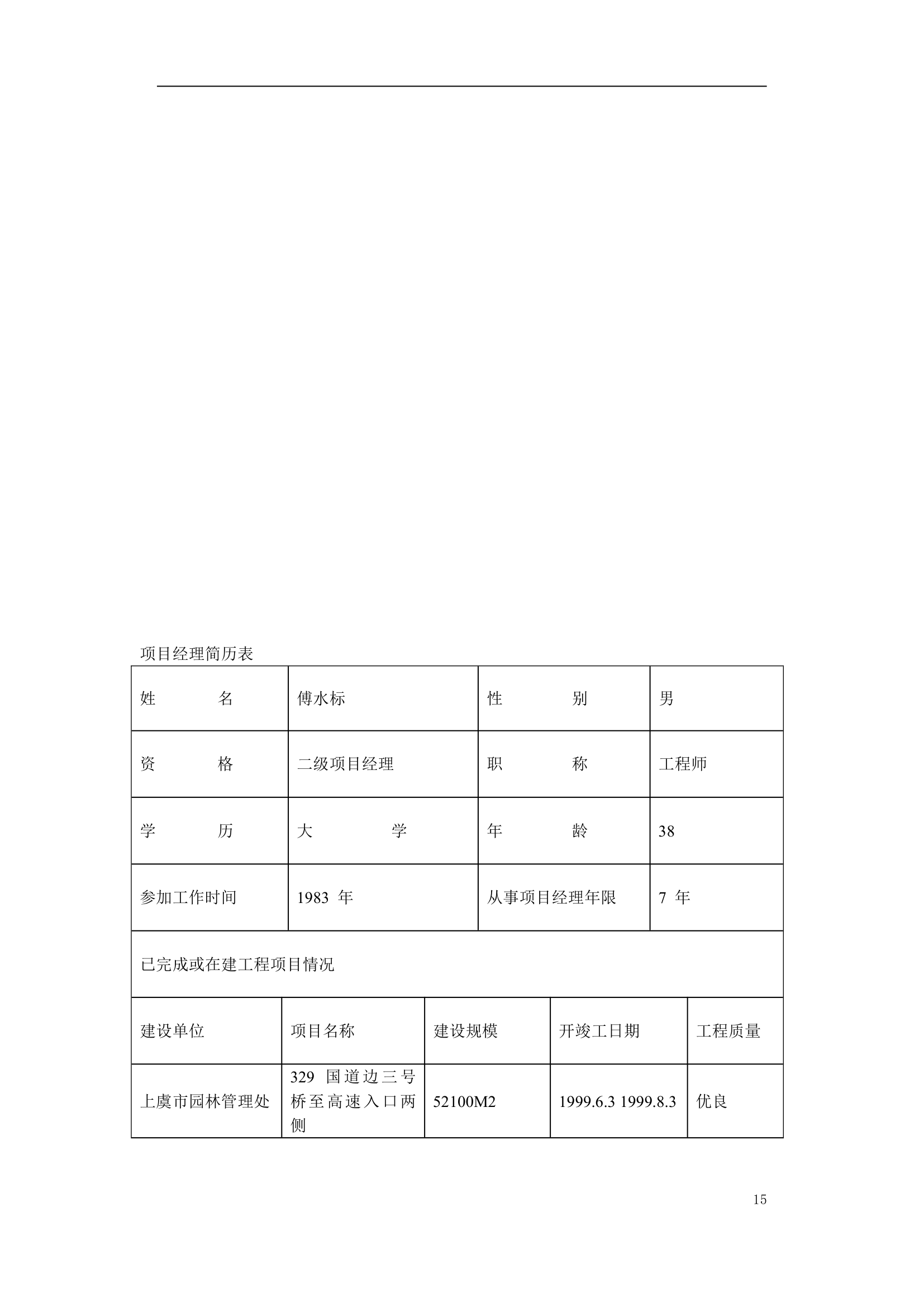 某市城市绿地绿化工程施工方案.doc第15页