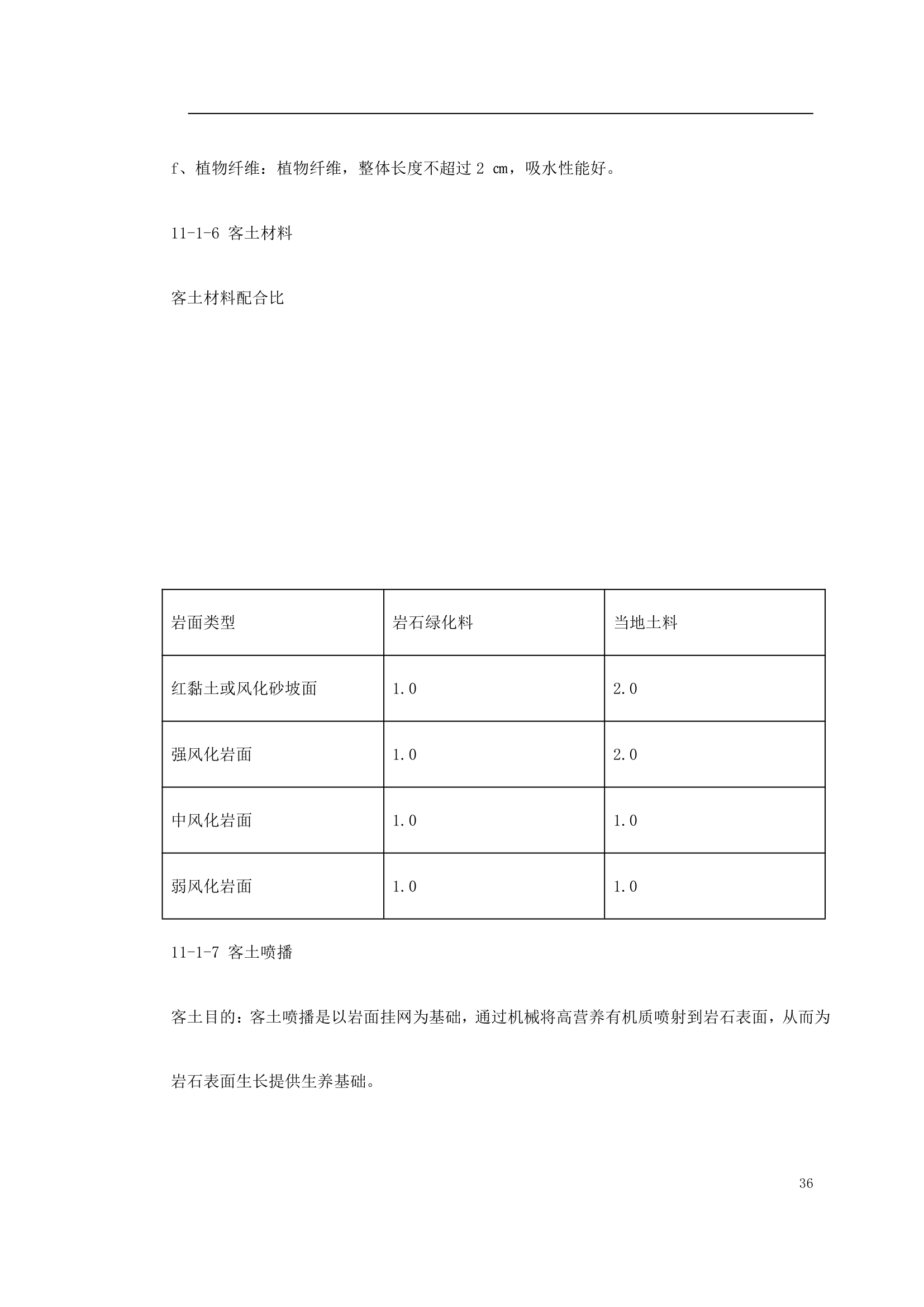 某高速公路绿化工程施工方案.doc第36页