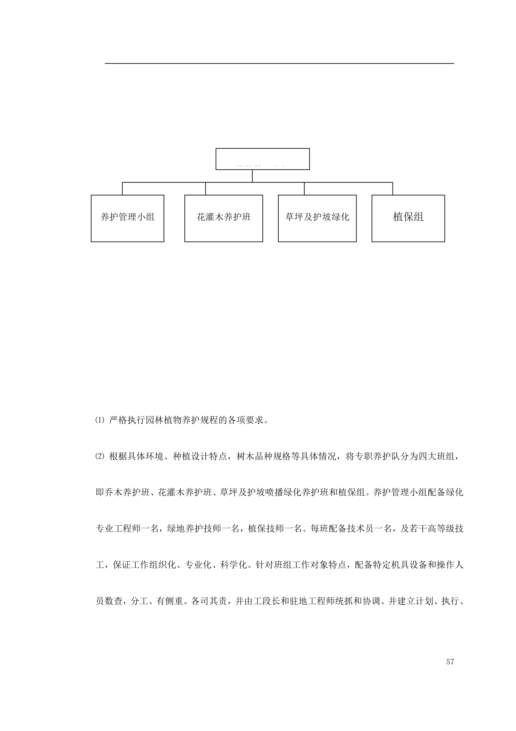 某高速公路绿化工程施工方案.doc第57页