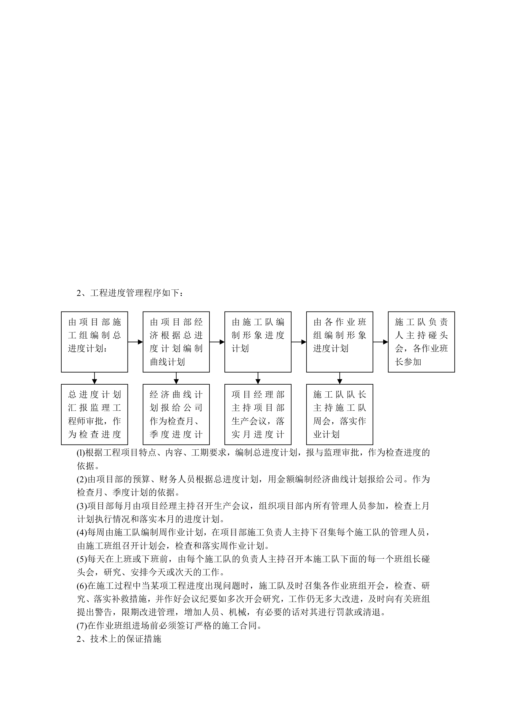 某家园园林绿化工程施工组织设计.doc第9页