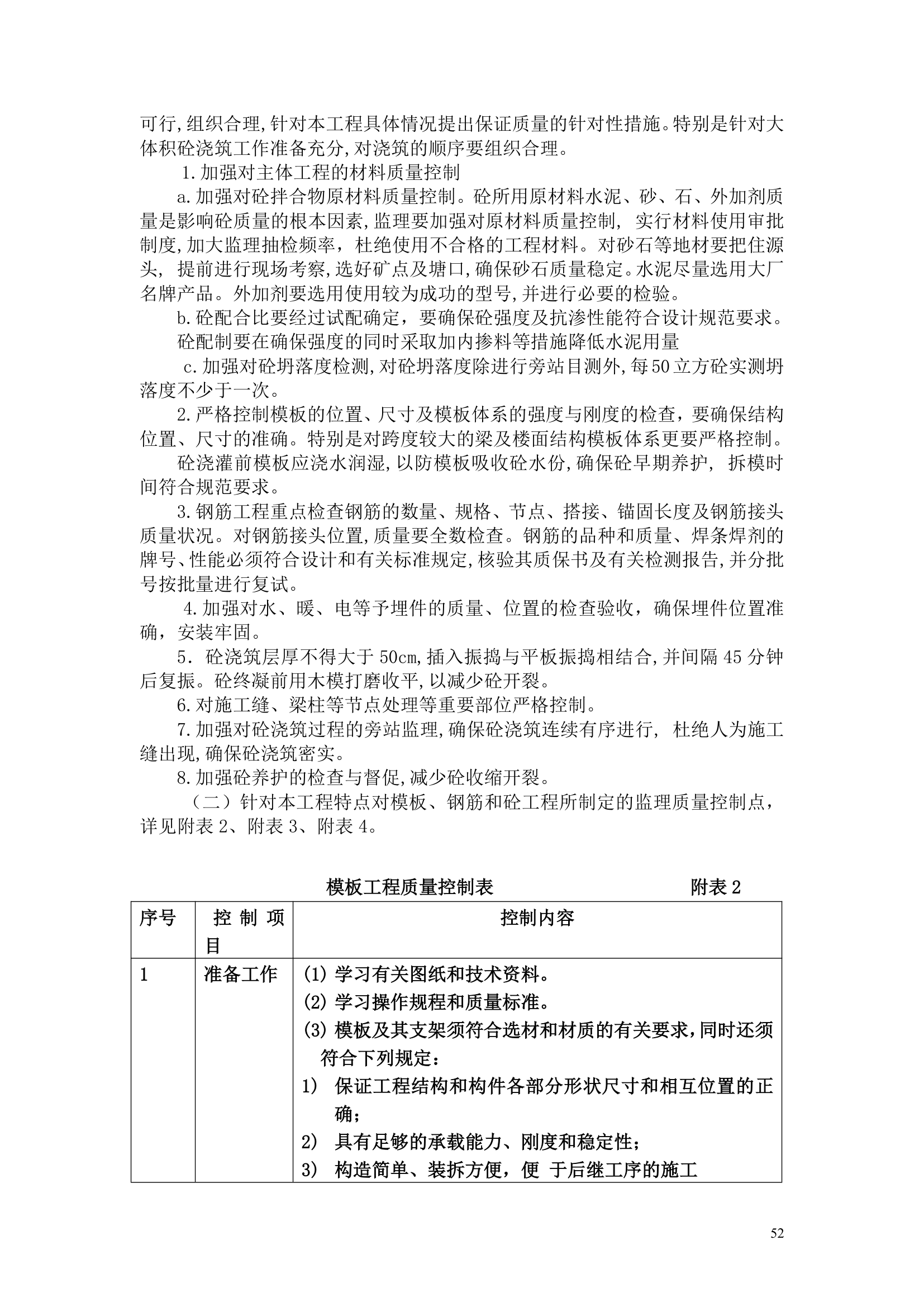 某办公楼工程监理规划.doc第52页