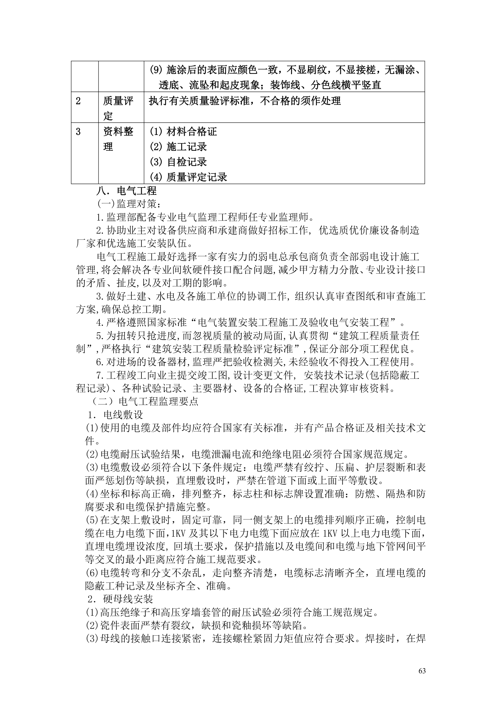 某办公楼工程监理规划.doc第63页