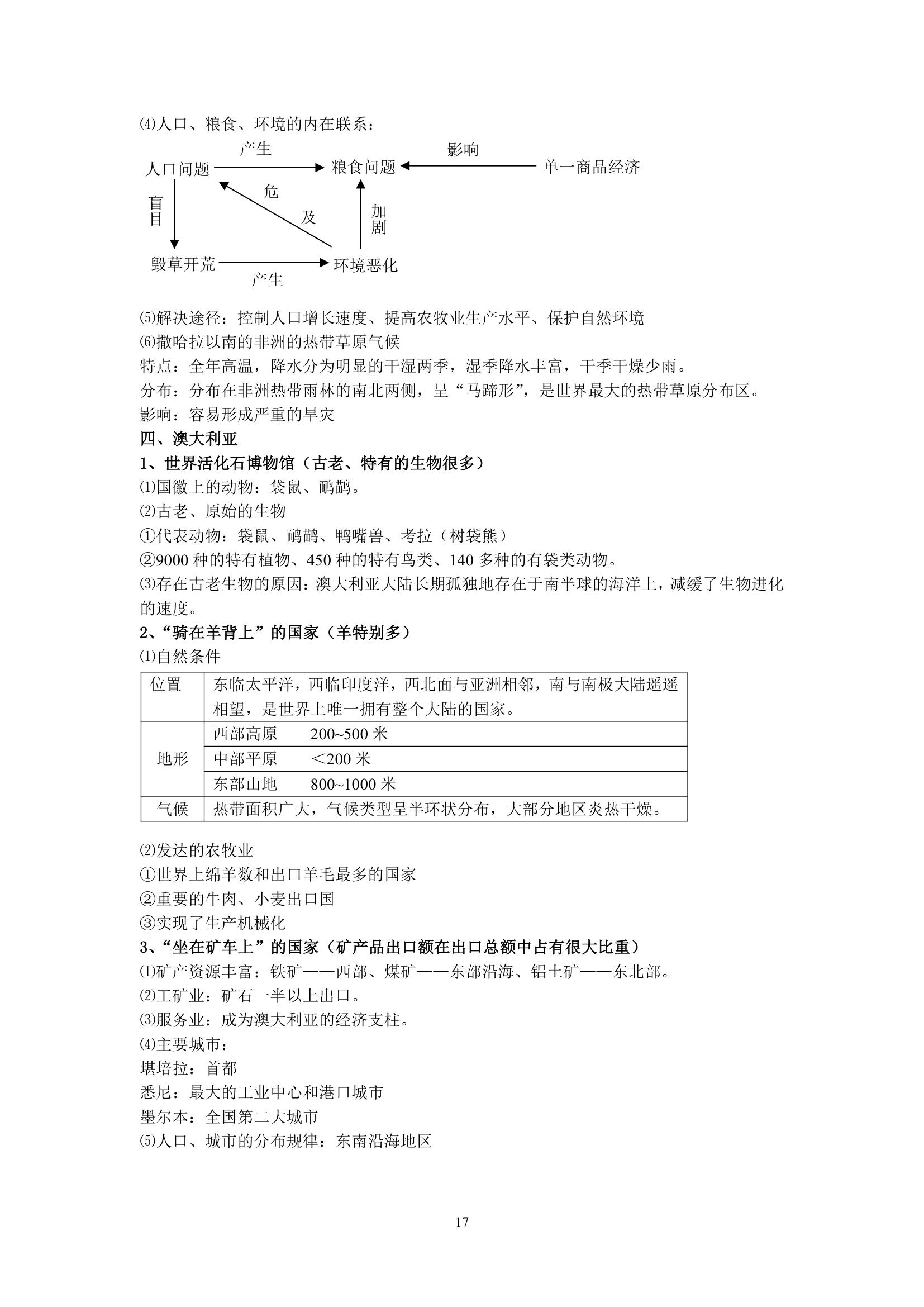 初中地理会考复习知识点整理.doc第17页