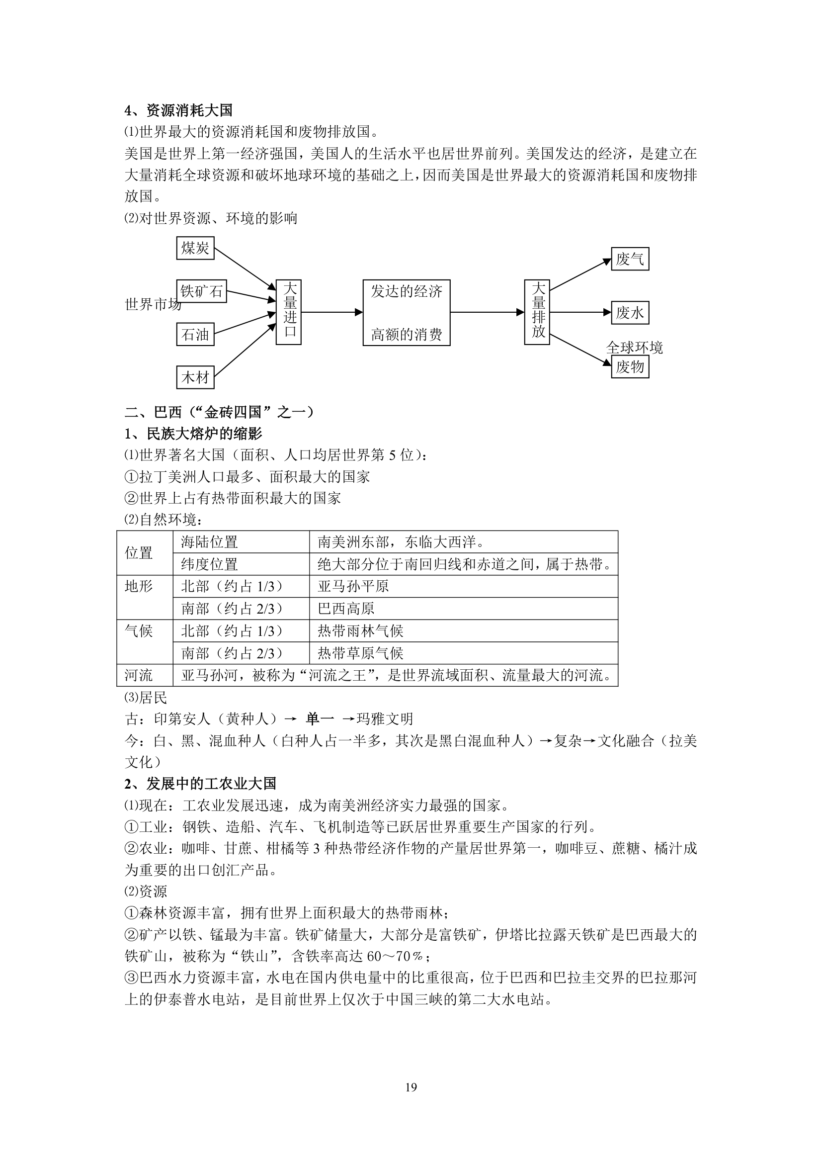 初中地理会考复习知识点整理.doc第19页