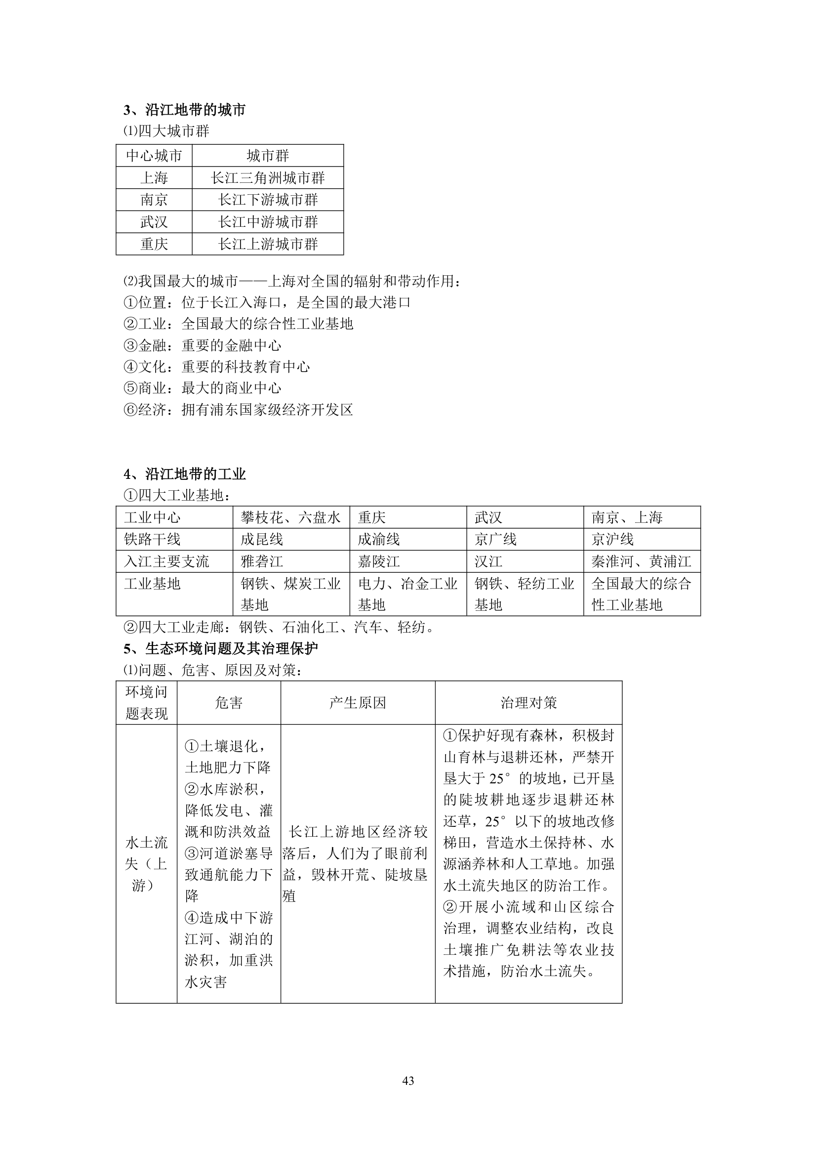 初中地理会考复习知识点整理.doc第43页