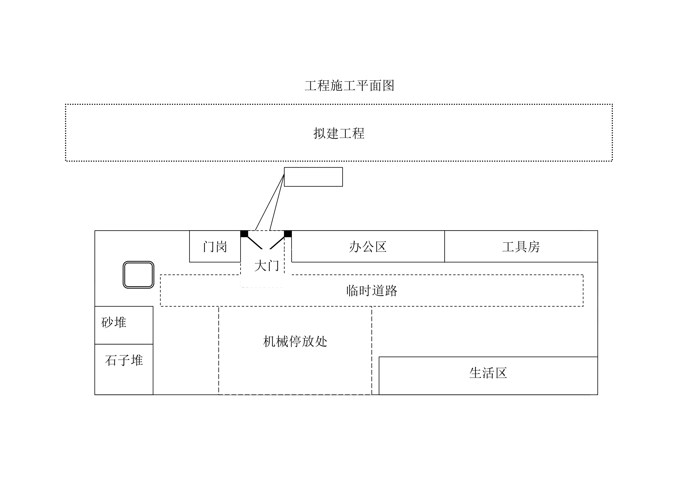 园林景观组织设计.doc第50页