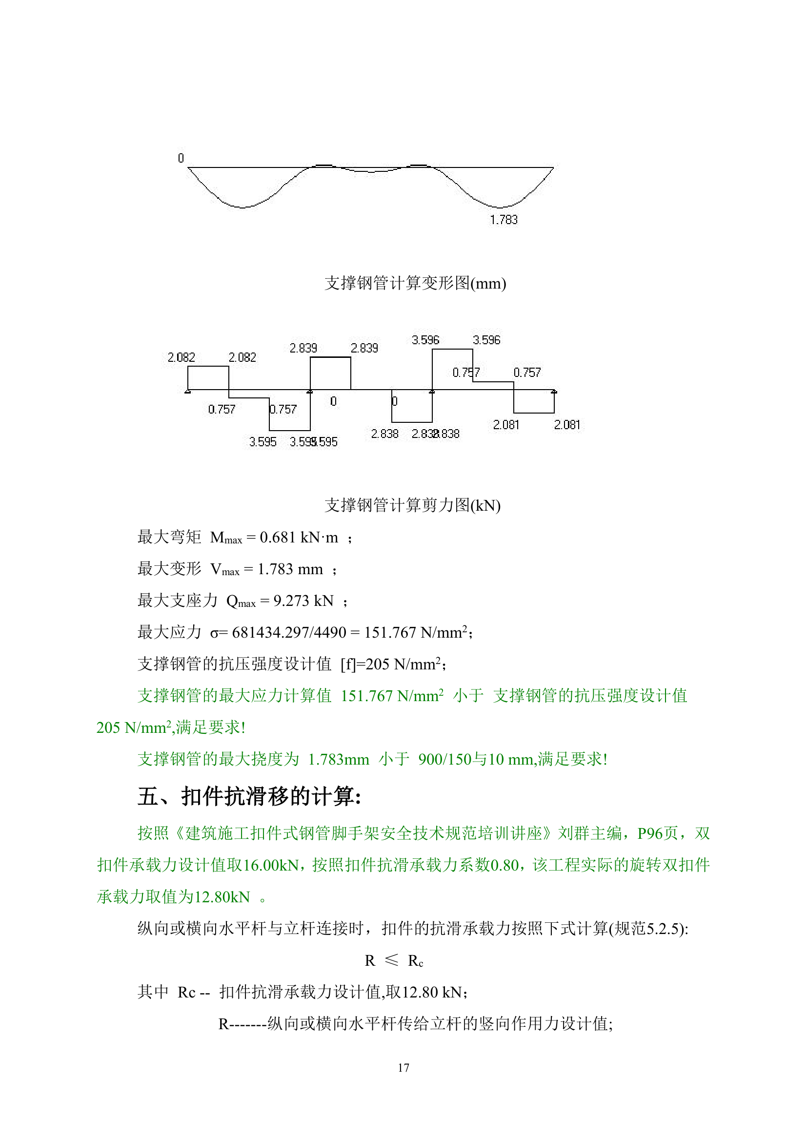 某工程模板专项施工方案.doc第17页