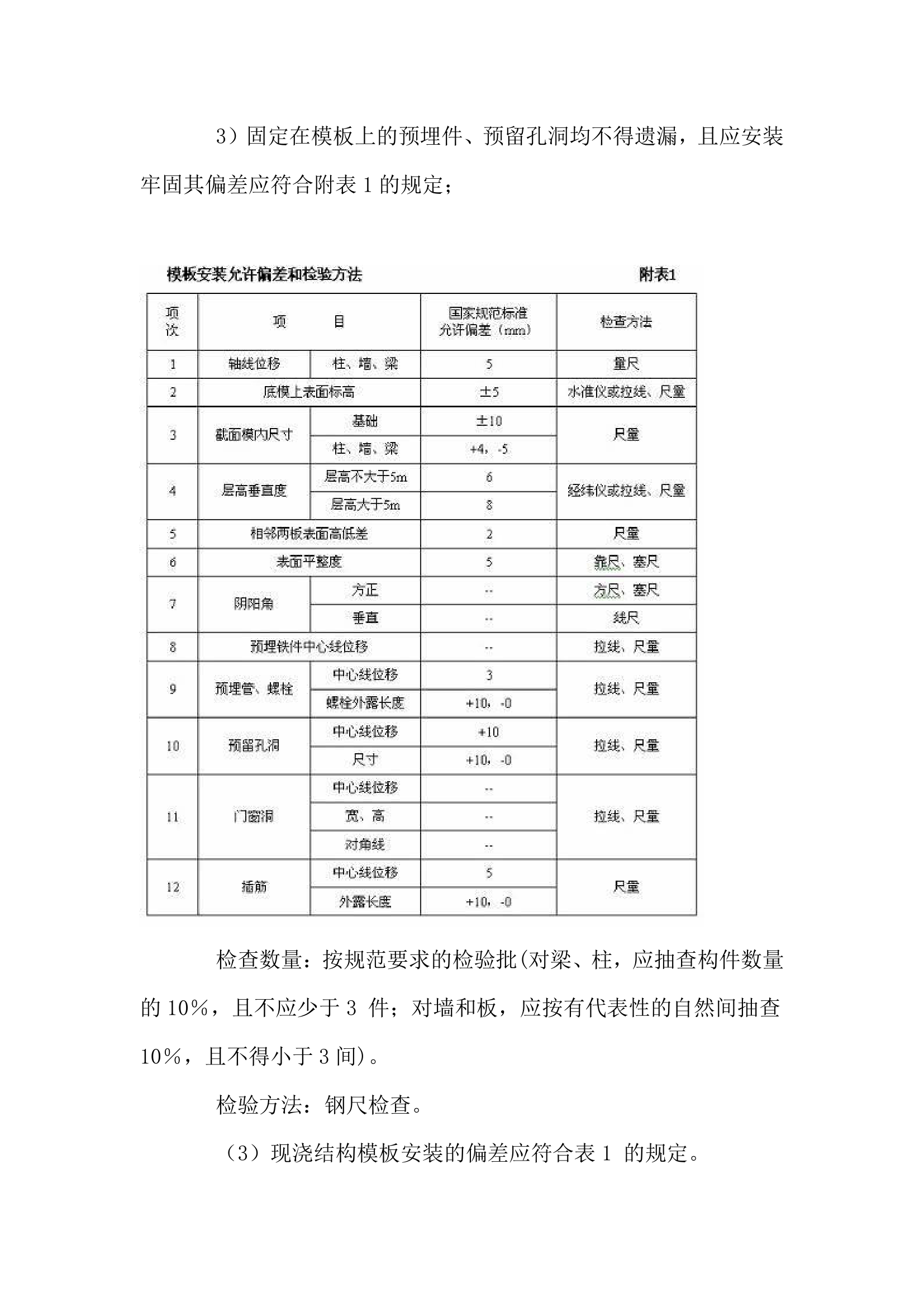 某模板专项施工方案介绍.doc第13页