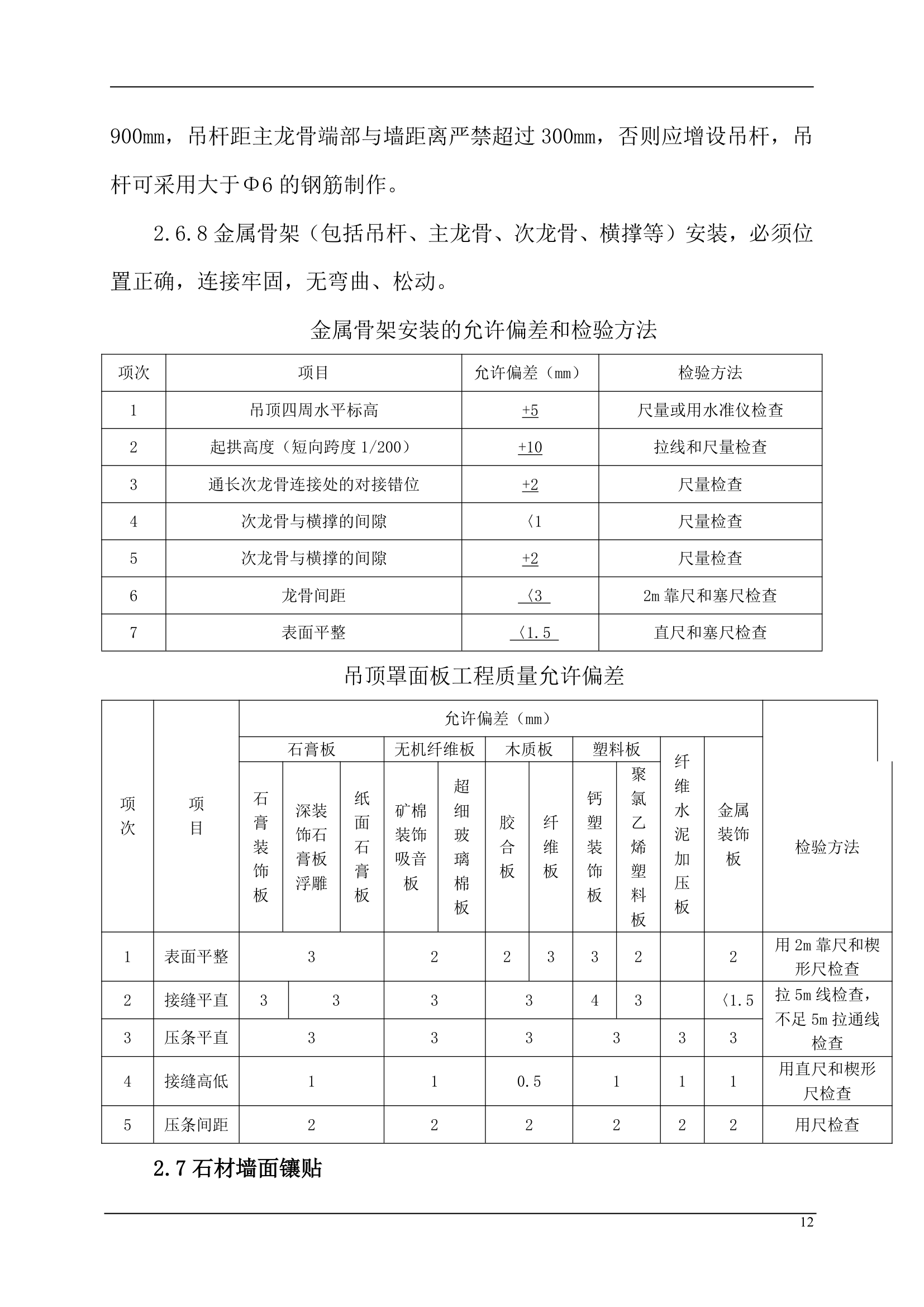 某办公楼饰装修施工设计.doc第12页