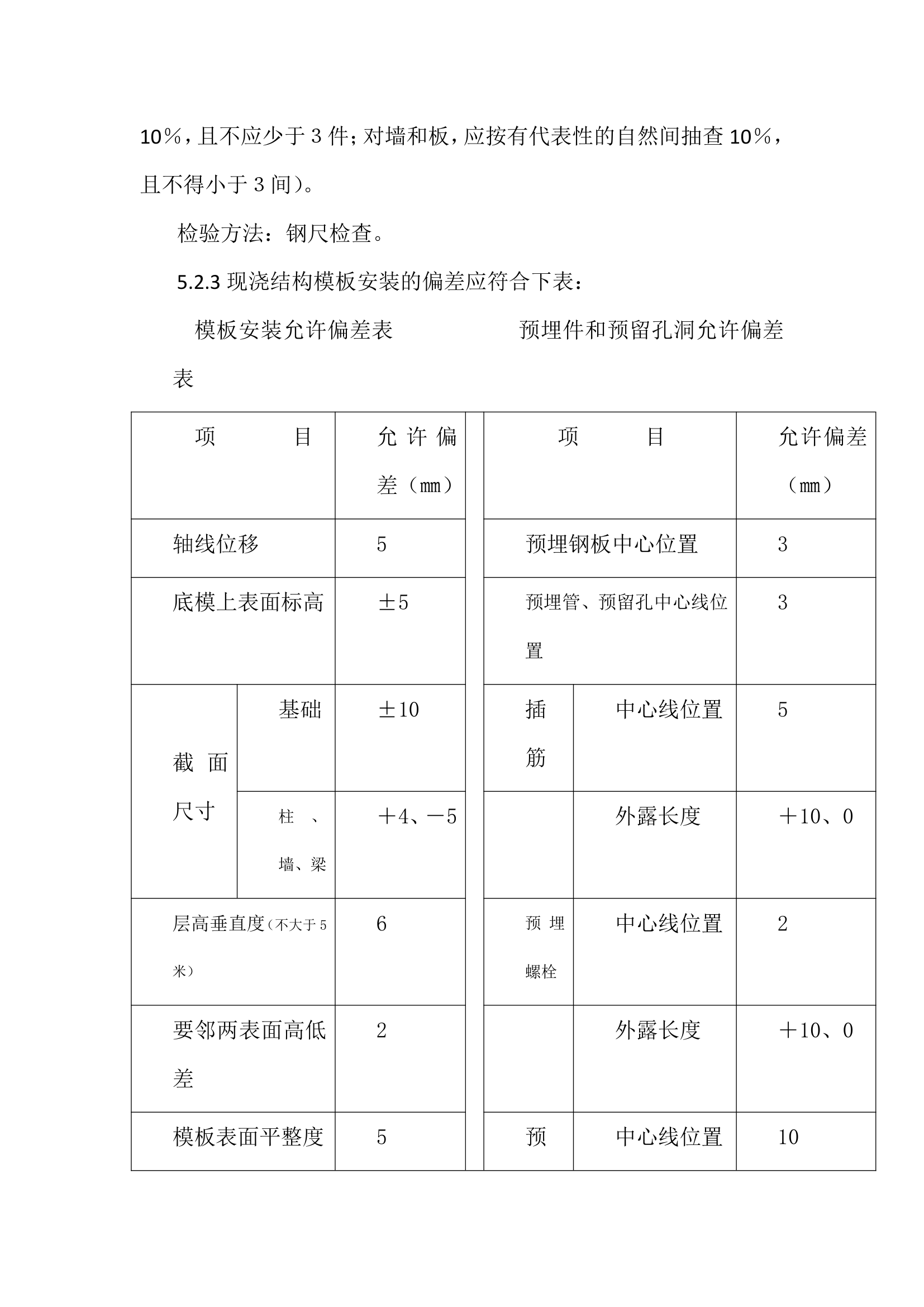 模板搭设专项施工方案.docx第16页