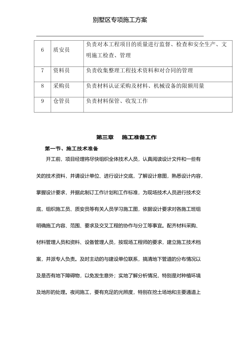 某园林别墅区专项施工方案.docx第14页