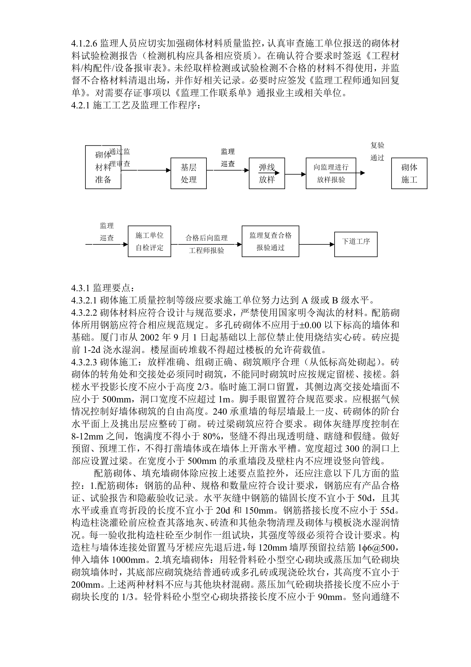 艾派砌体工程细则.doc第3页