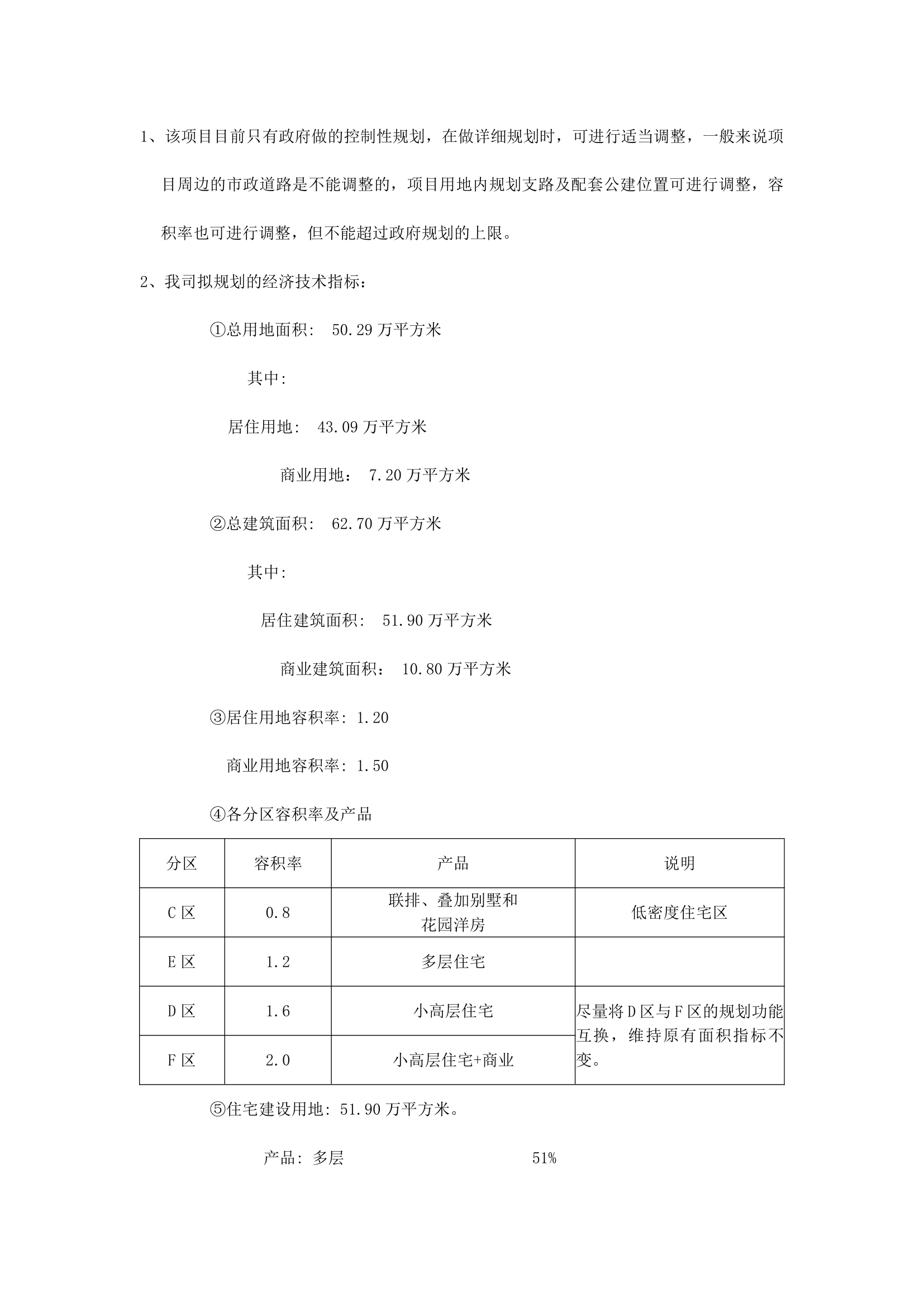 中信项目可行性分析简报.docx第21页