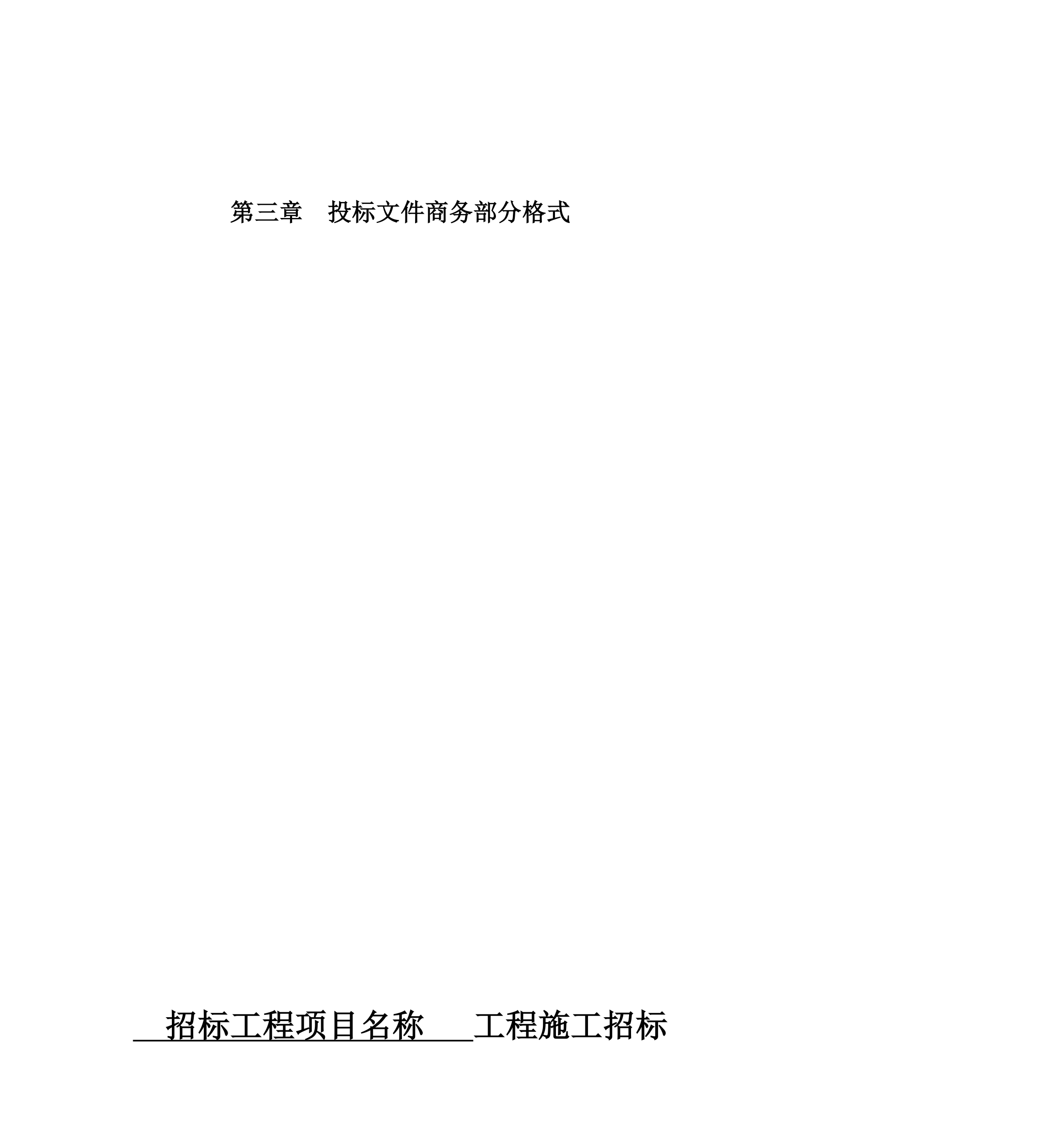 公司集中供热工程招标文件.docx第18页